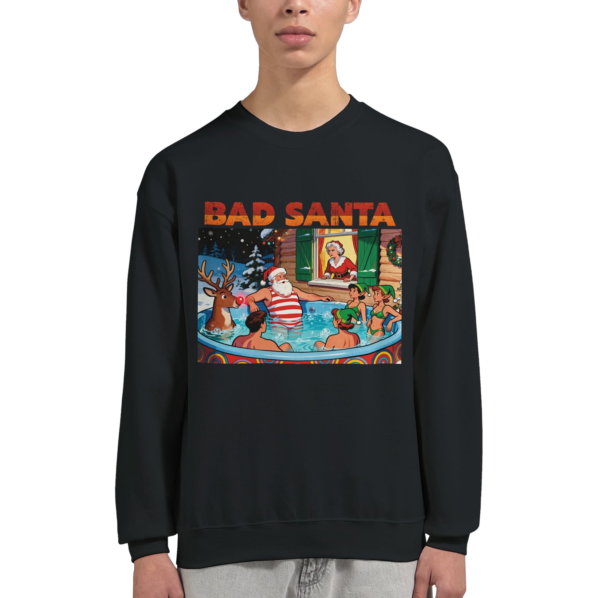 6458835e-6086-4e5a-b581-f16f2898244e