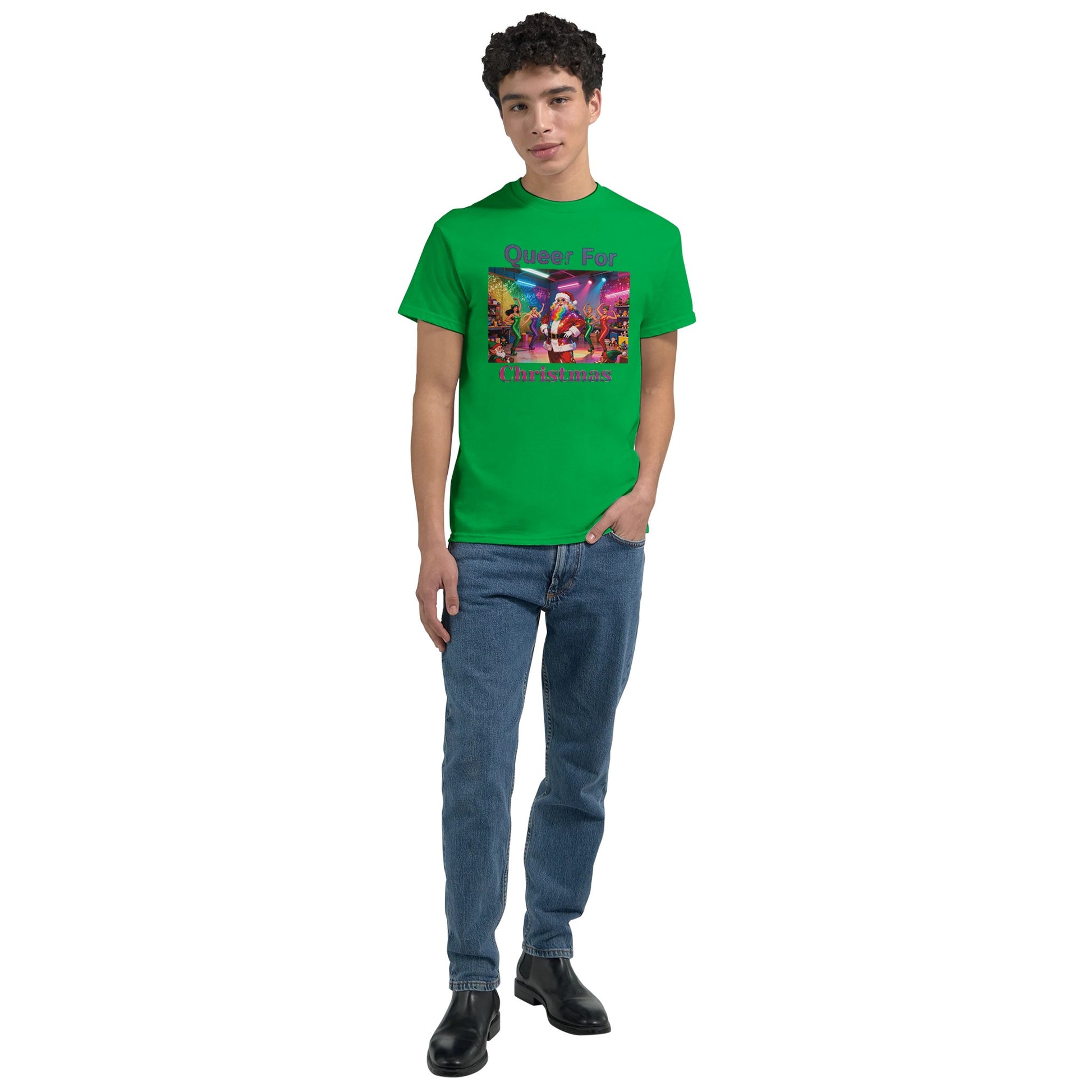 649dc653-0734-4cfb-9ca9-52c21e314a27