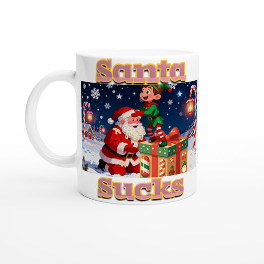 64e40c2e-c041-41e6-809b-e7978e0c1d90