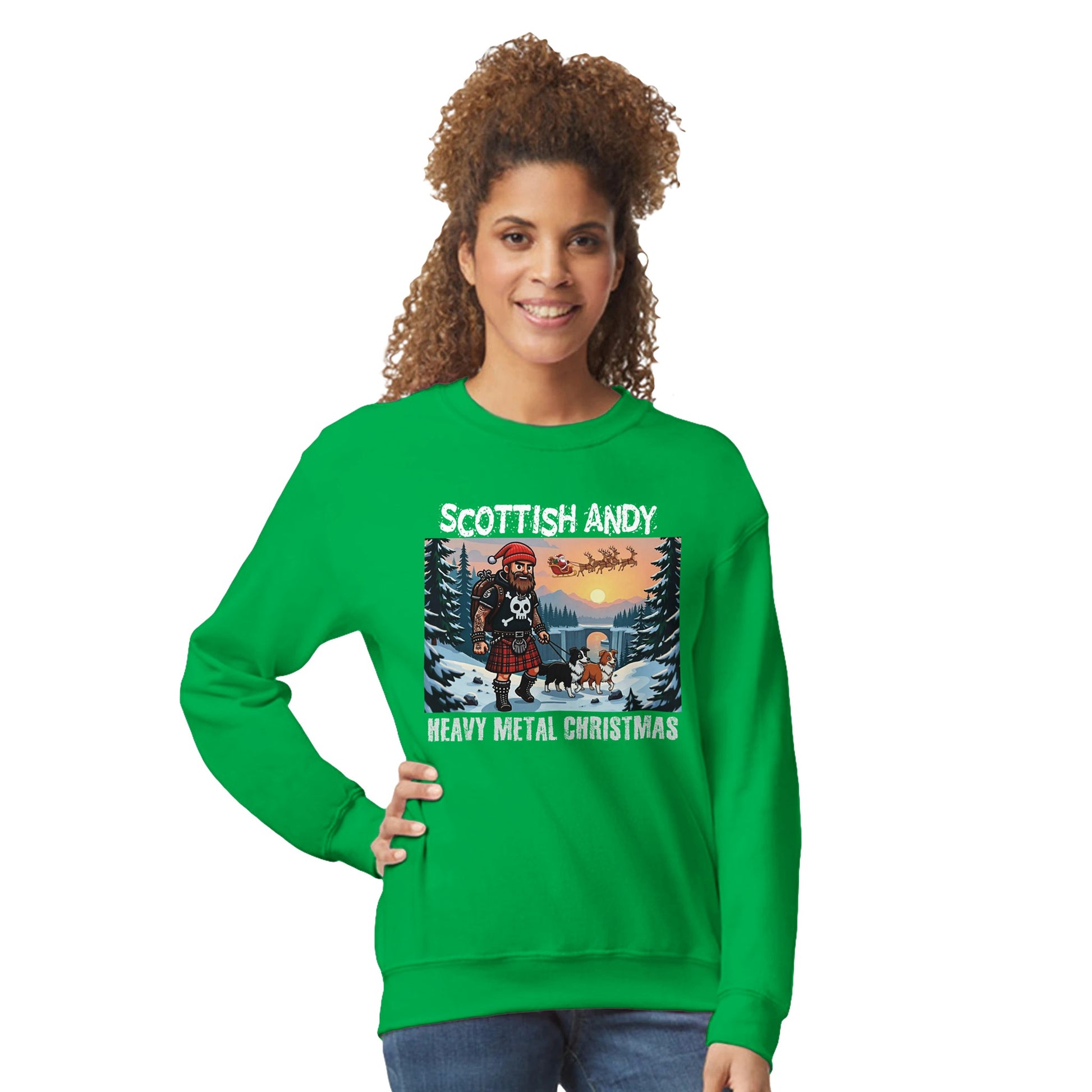 654b7e63-30c1-4267-9119-80b916651d68