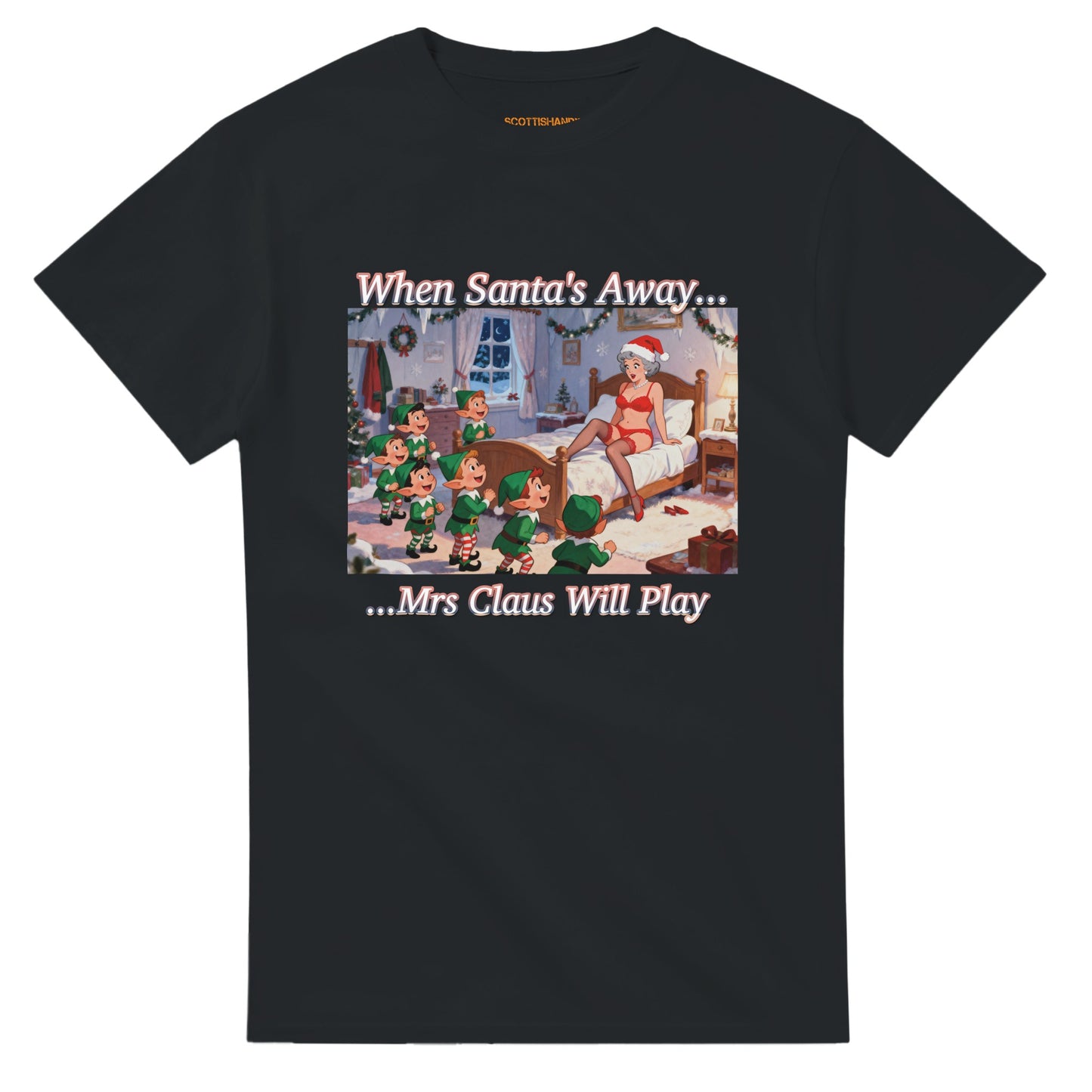 66dfdb1e-daab-446f-8f9d-c631b9431f74