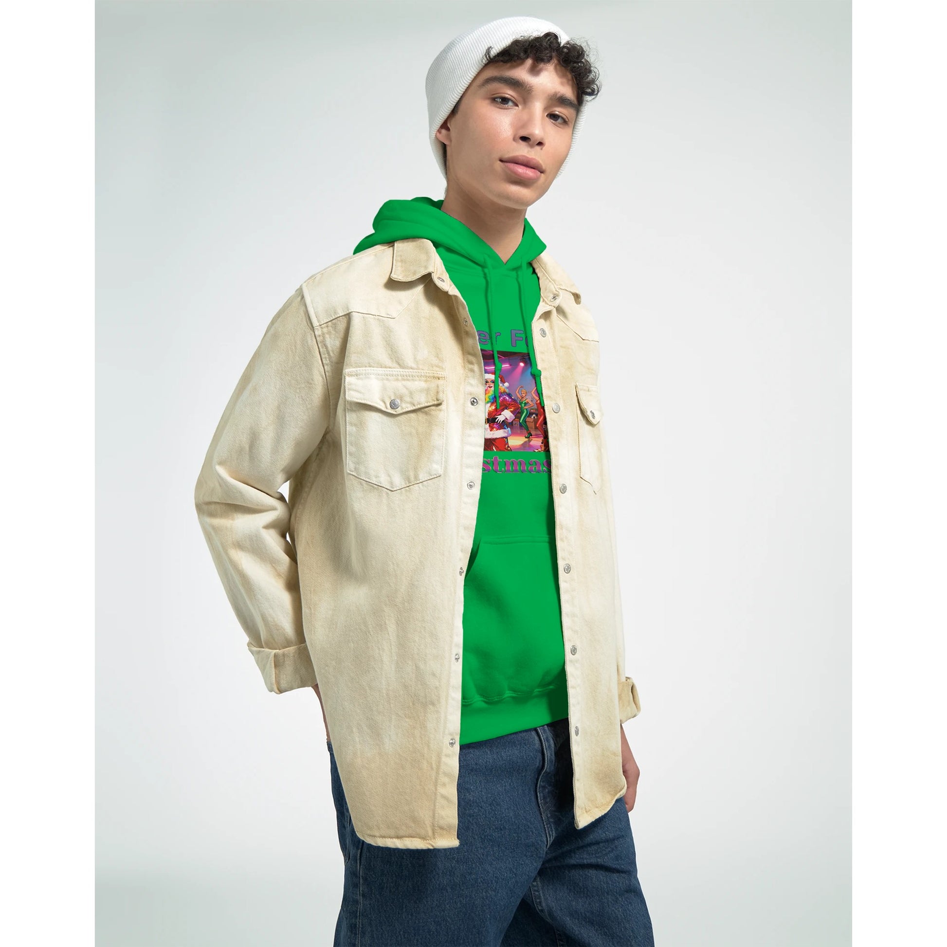 6761c168-c42f-47a2-a4a9-c326084a637a