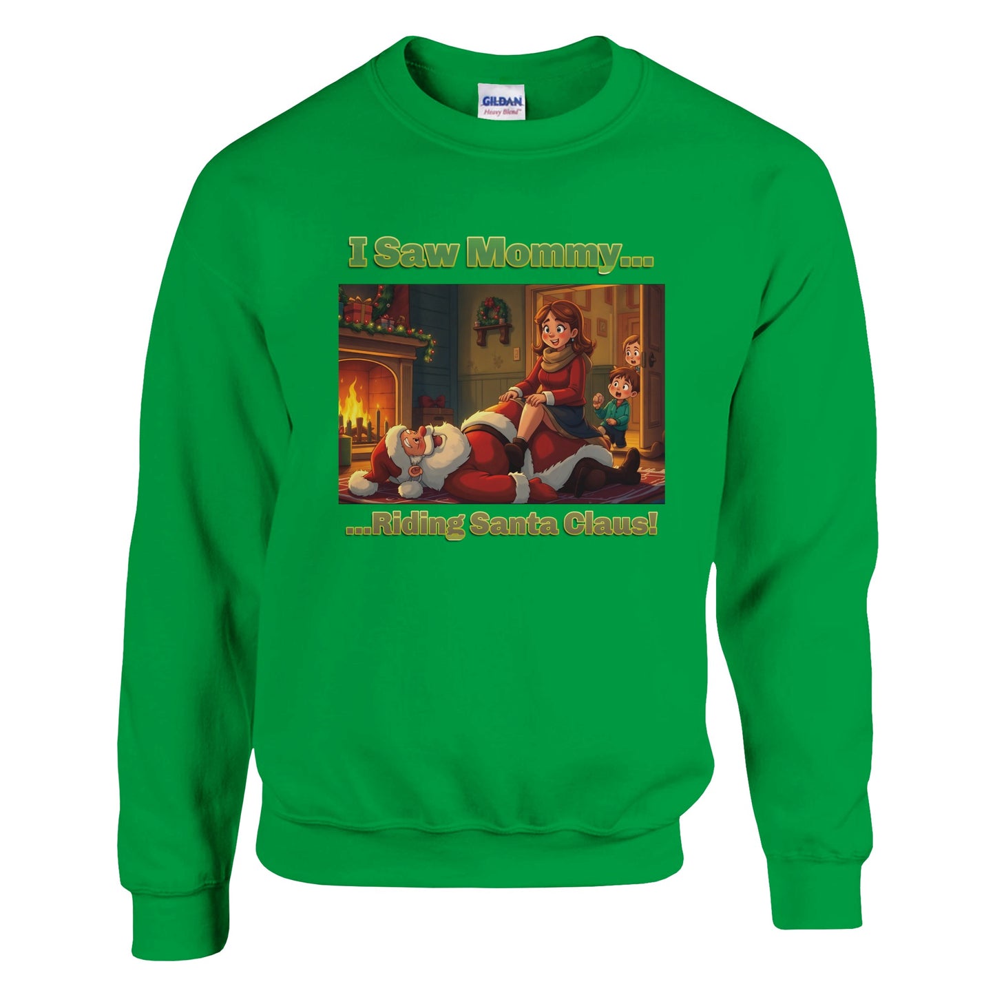 6770f2f0-4879-4cce-a04d-158cc6dae6a0