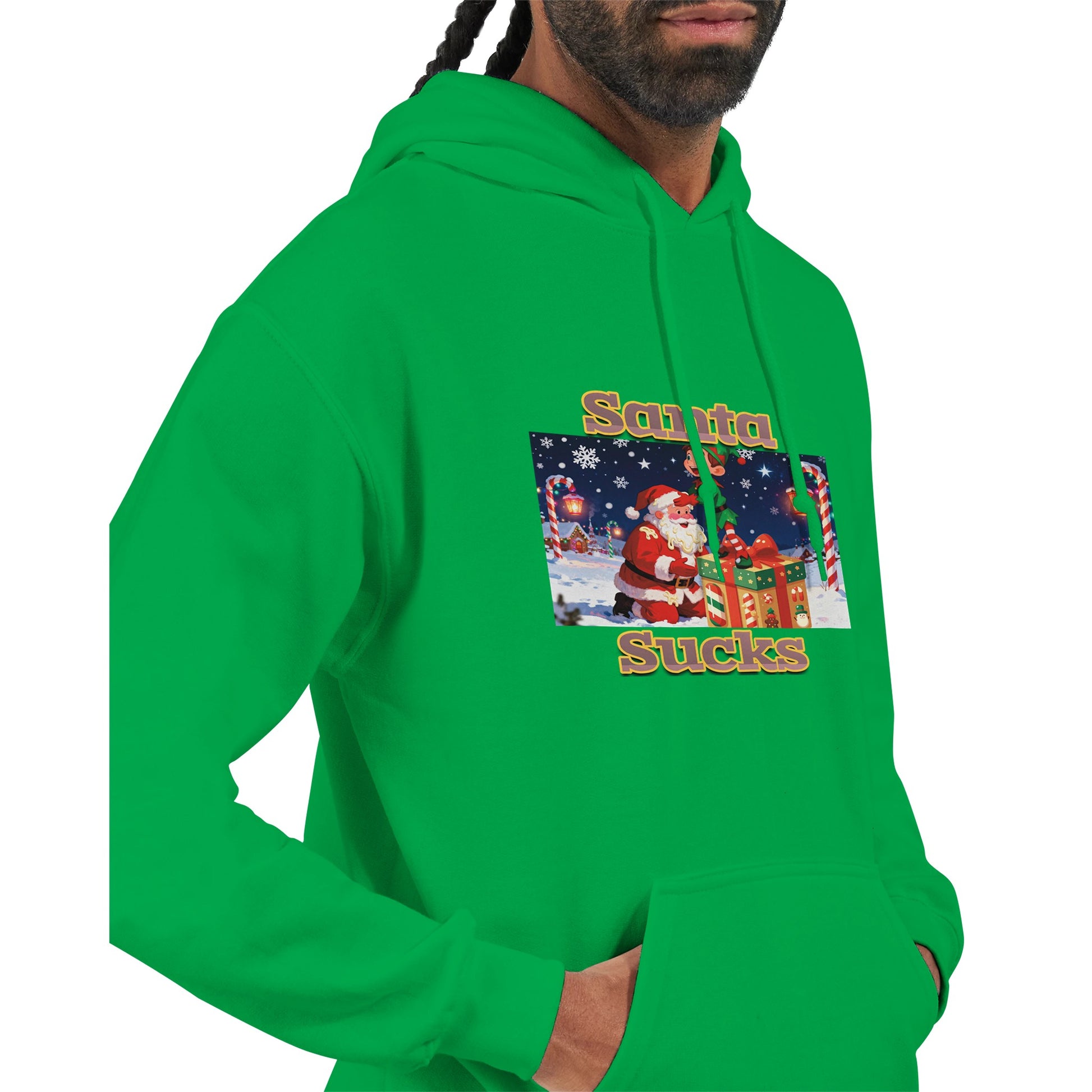 68984b8e-ec4d-4eca-b379-5197d9128460