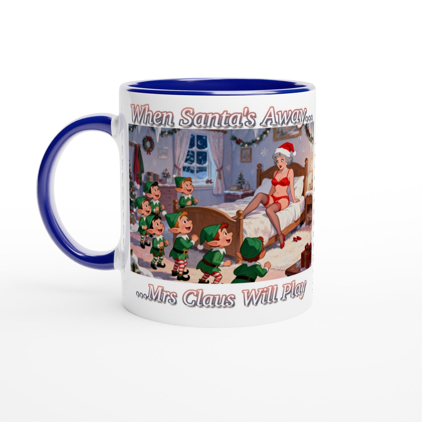 6910fdfc-6bb0-4c7e-8c9b-7ef9a1b0dddf