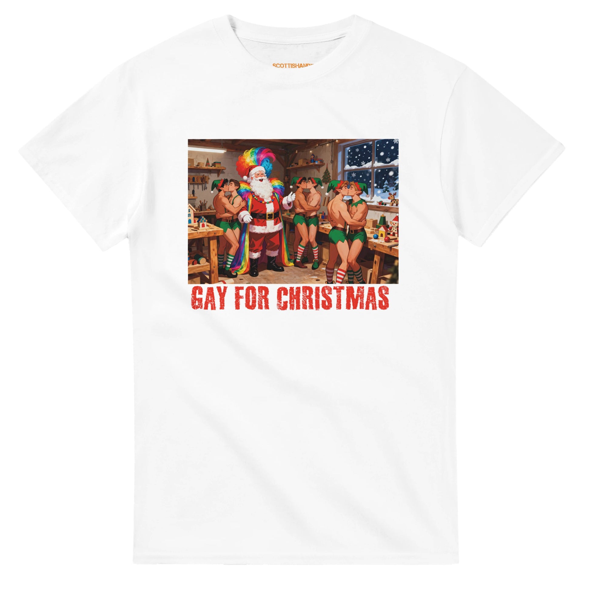 694ccbf1-49dd-4837-b757-f0effdff3508