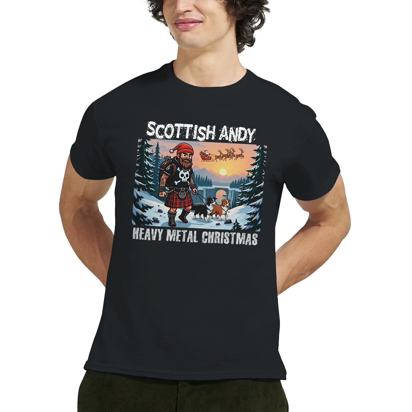 69ea33ac-82a0-476e-a41b-3c6e079d2737