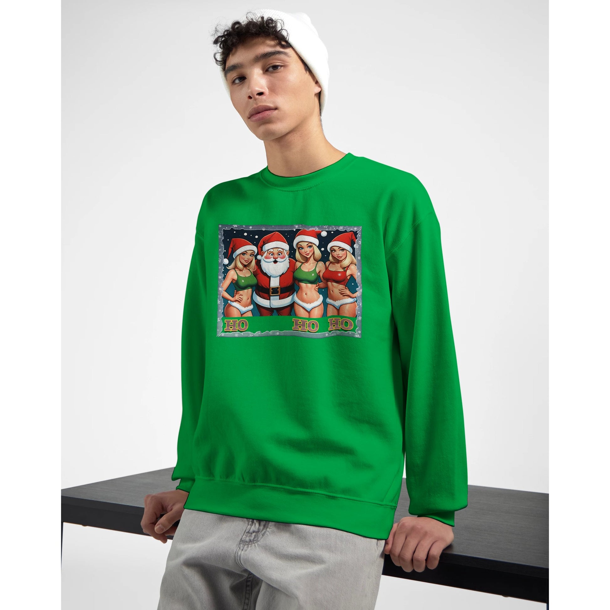 6a0fee8d-bd01-494e-9a9e-9c808681f58a