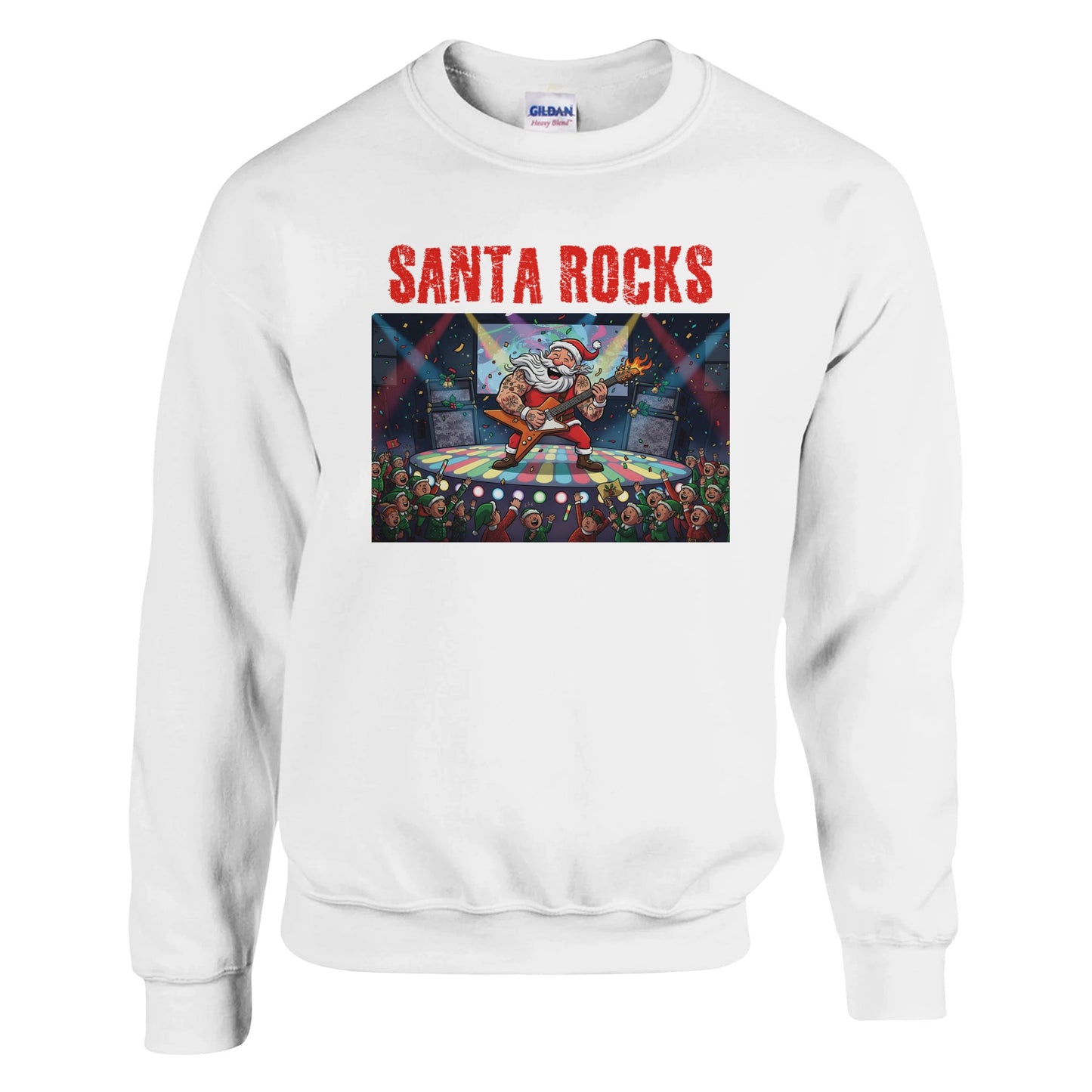 6a6b2b8f-cd3e-4190-b138-f90fbcbd23c7