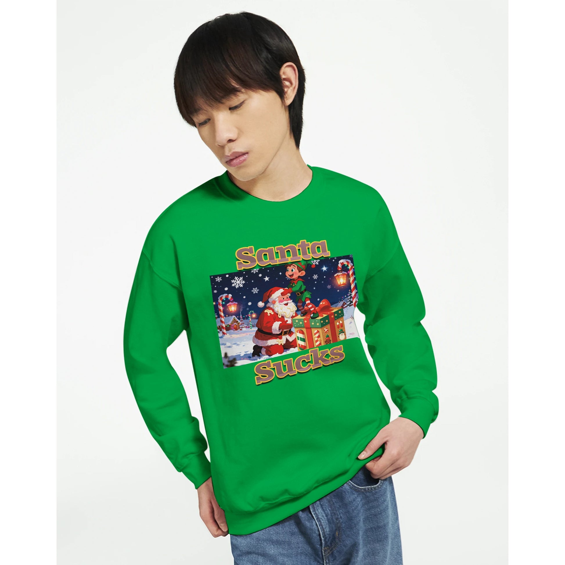 6b48b1aa-0df2-497e-a8f4-e8fcac2950fb