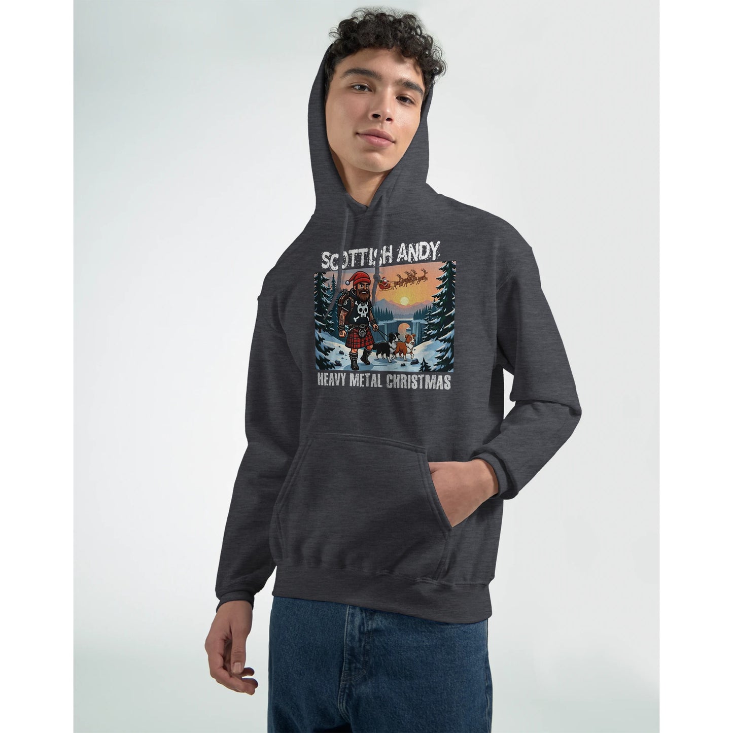 6b747e28-f1ef-4350-97dc-87612f4f7993