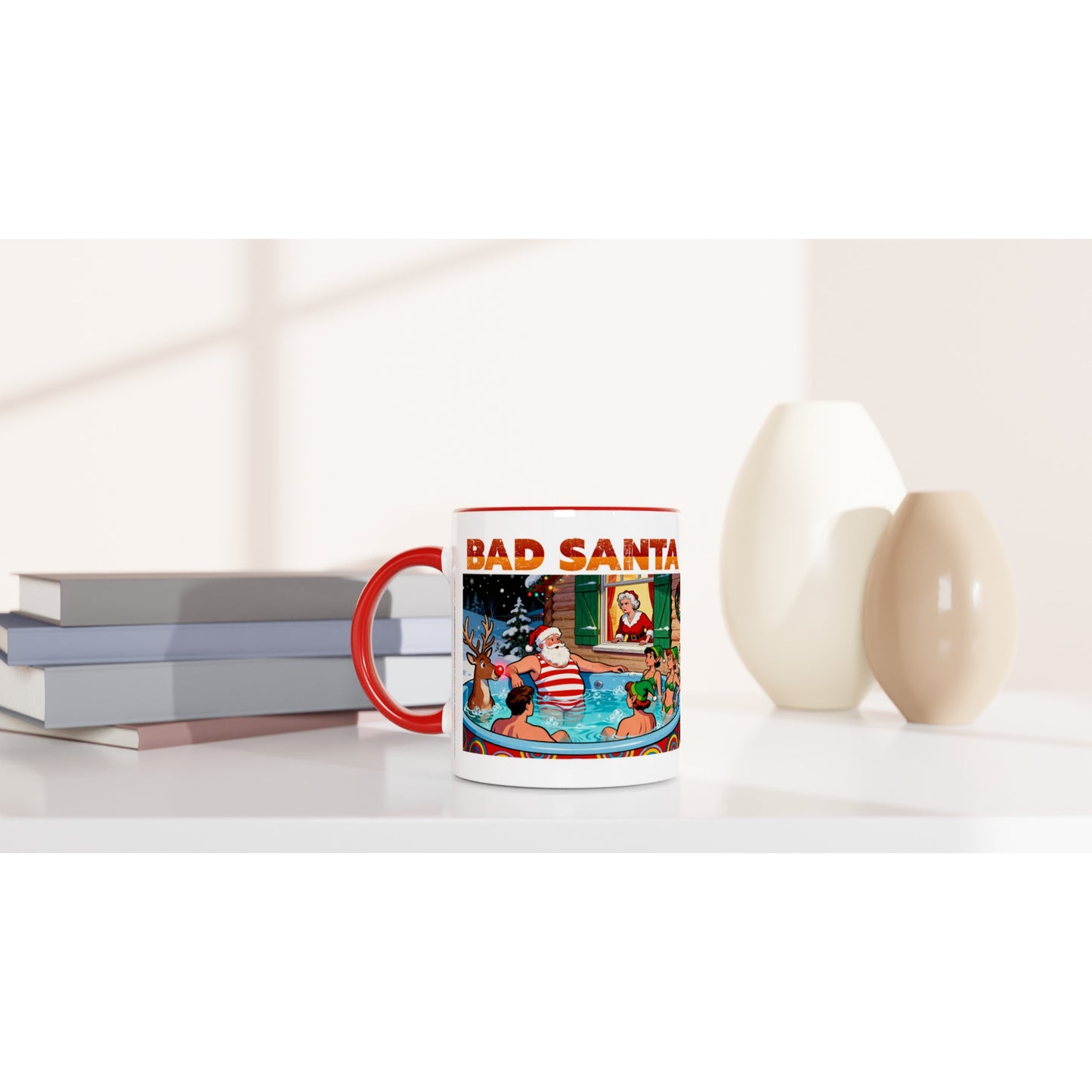 6b880b49-a1da-4c57-abe8-207e0b9670b2