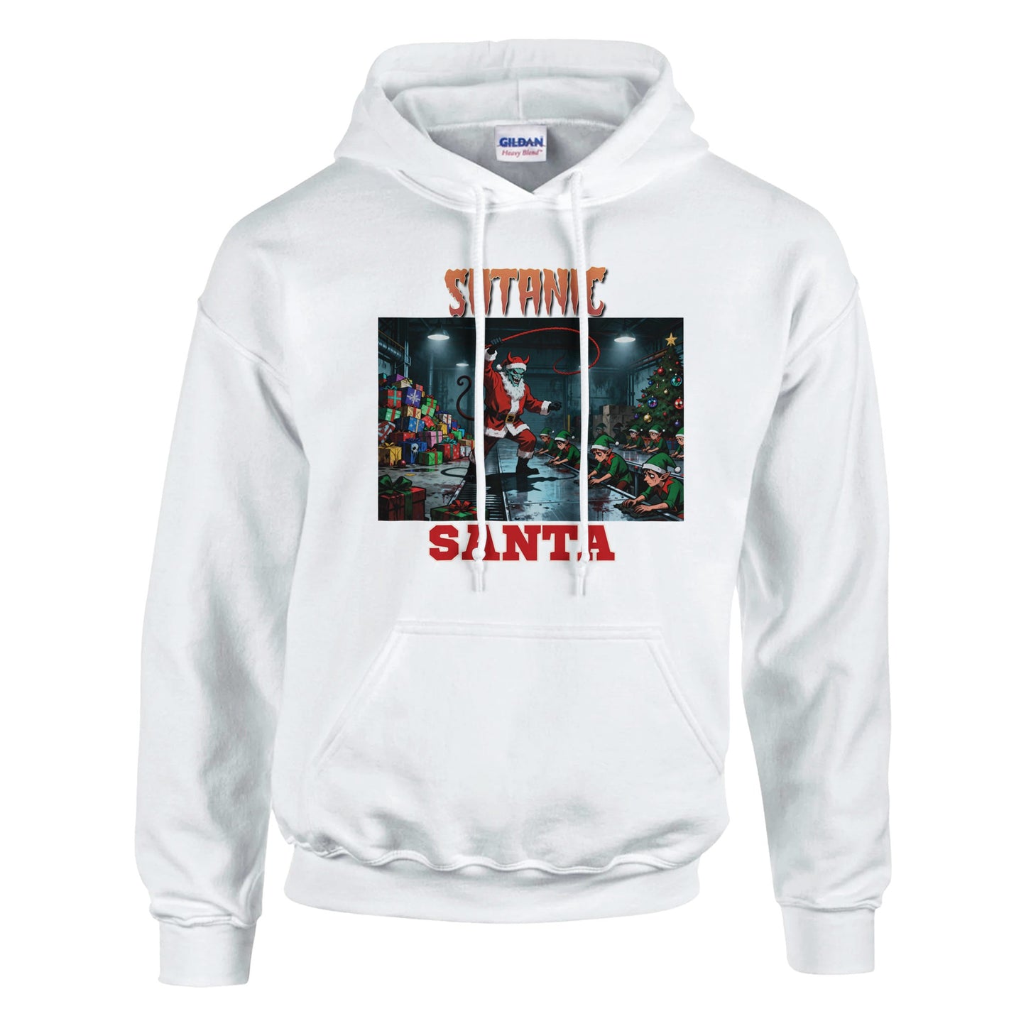 6be96926-032e-42c6-a81c-37af0e9a3e20