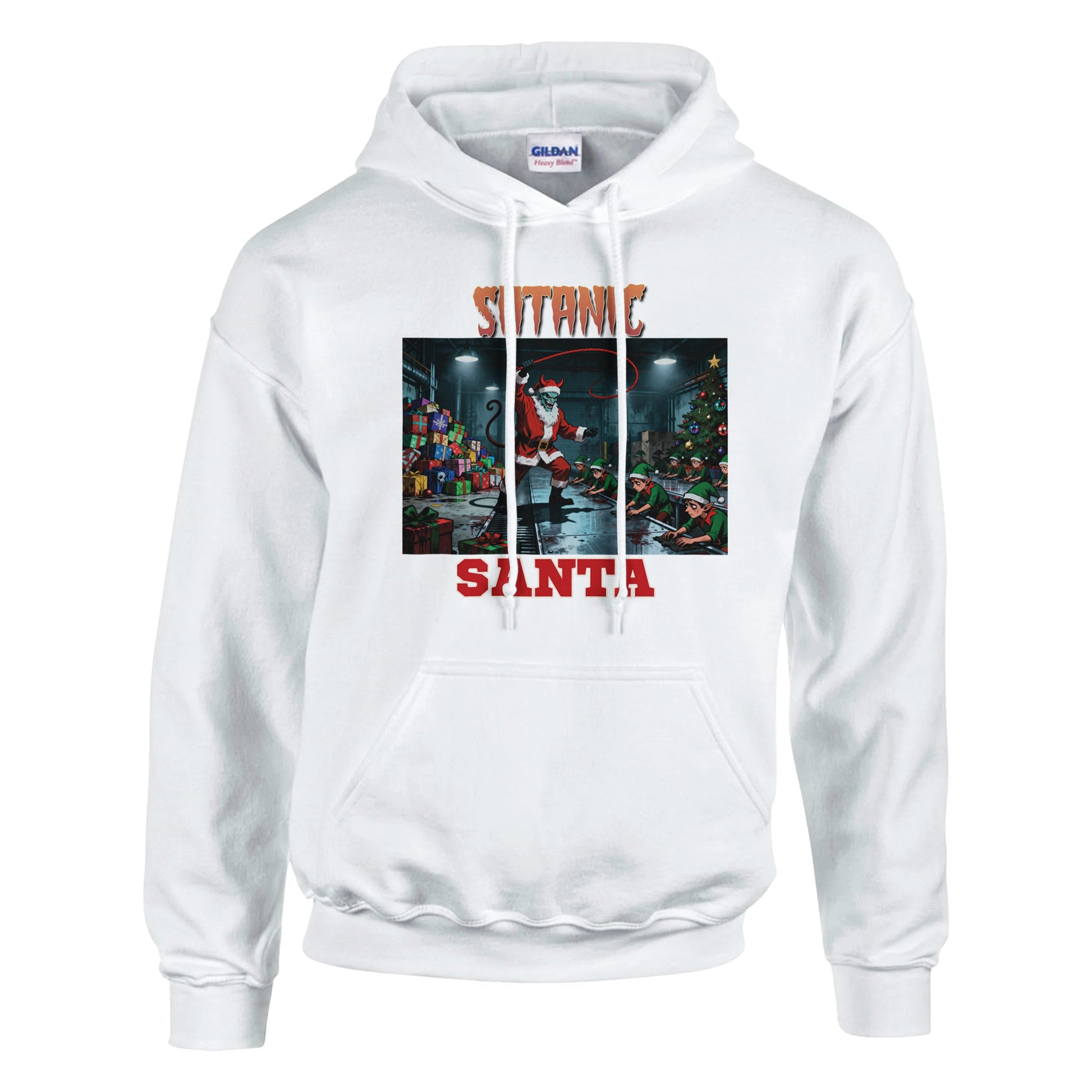 6be96926-032e-42c6-a81c-37af0e9a3e20