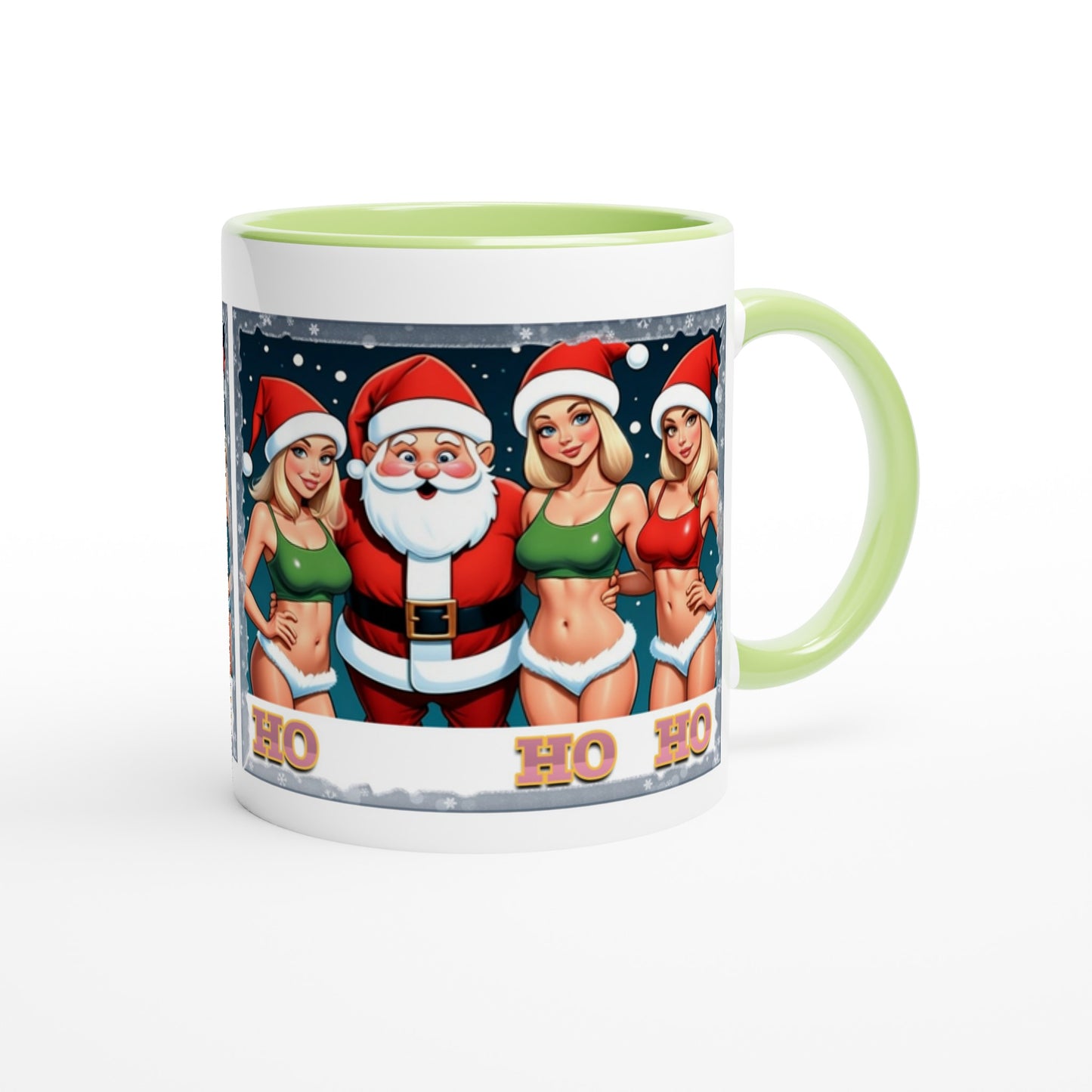 6c50a0f7-307a-4620-a1ab-9c4b3ff022d8