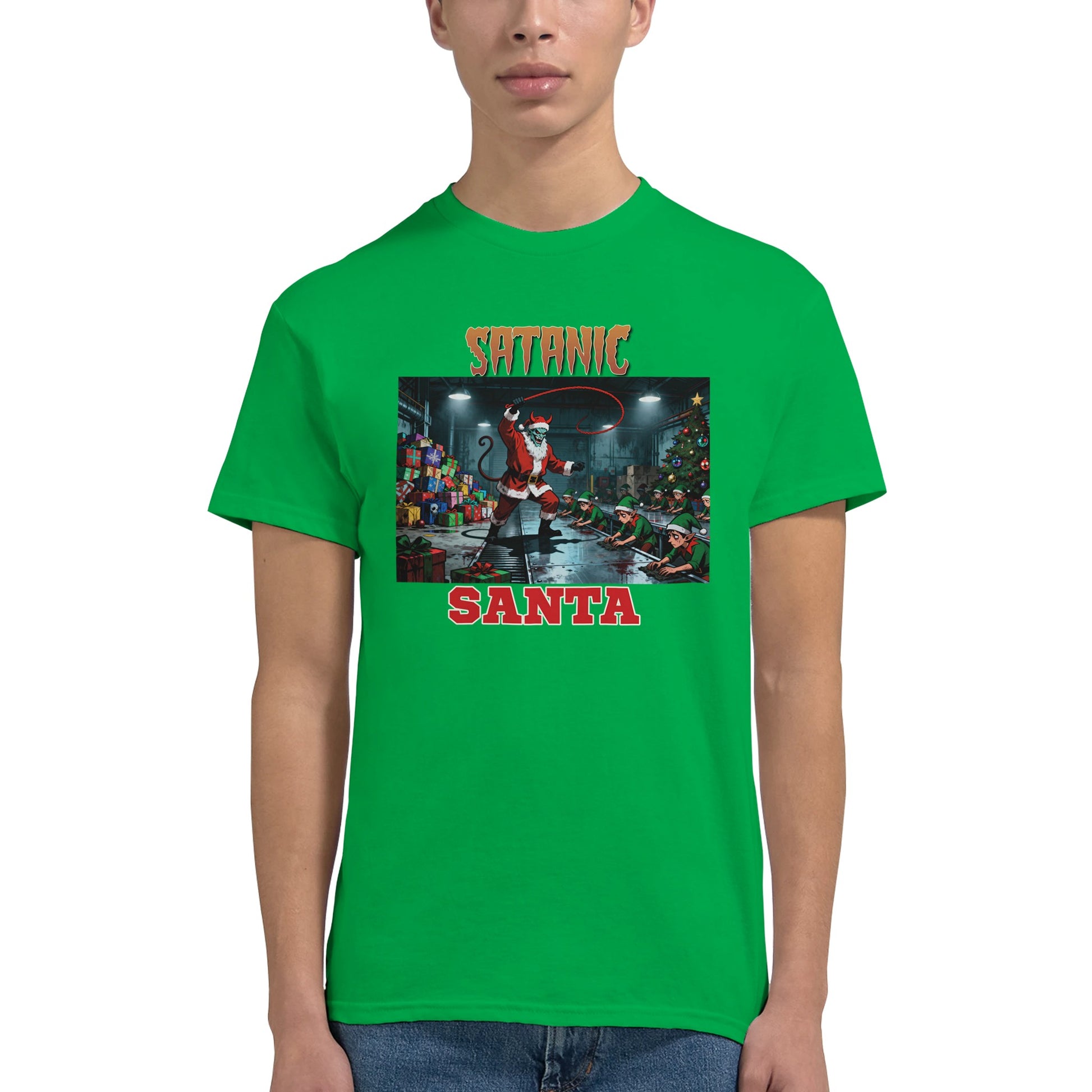 6c6862d3-5237-42ff-848a-84237aa51008