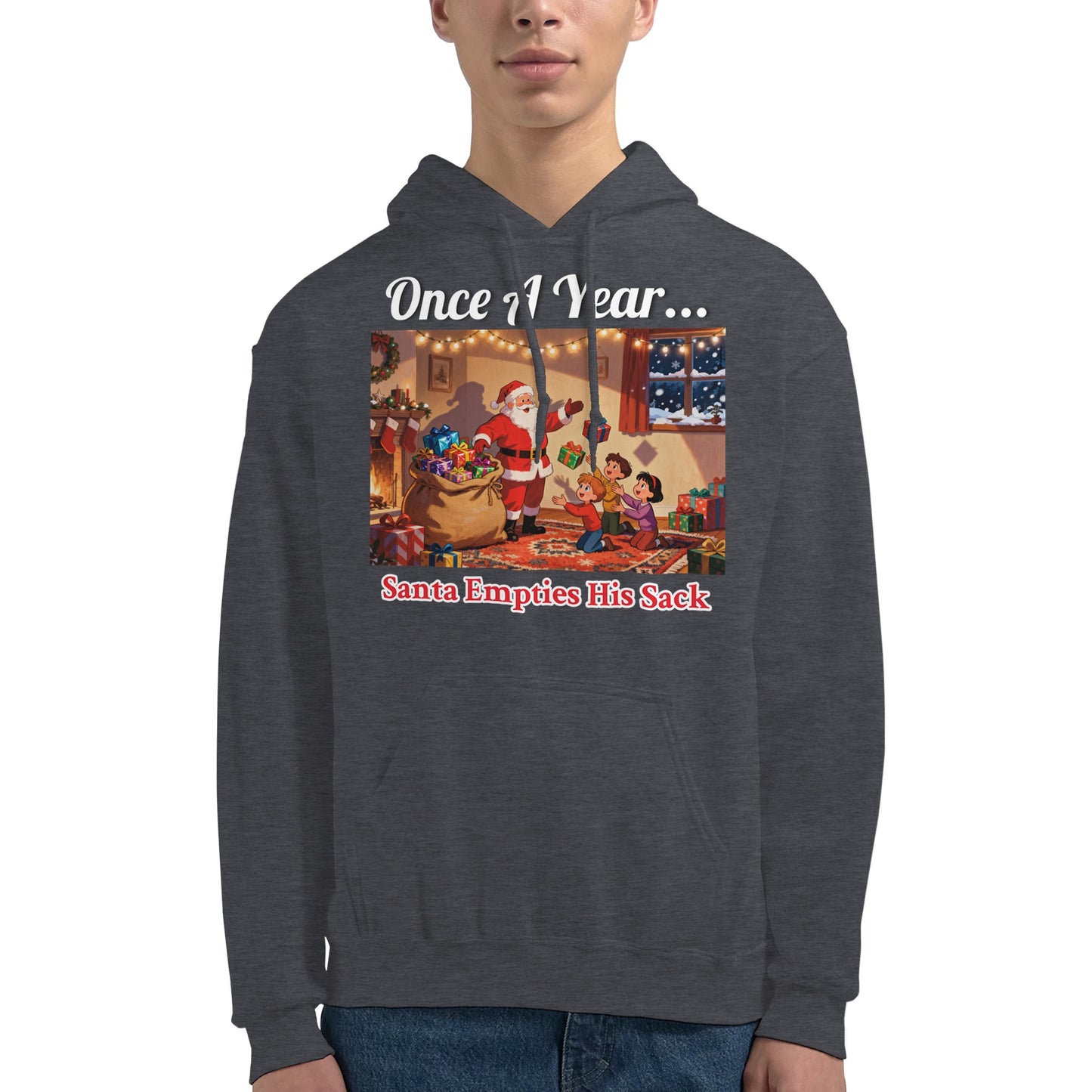 6c8965e4-a74e-4125-bf62-4abe803dacc5