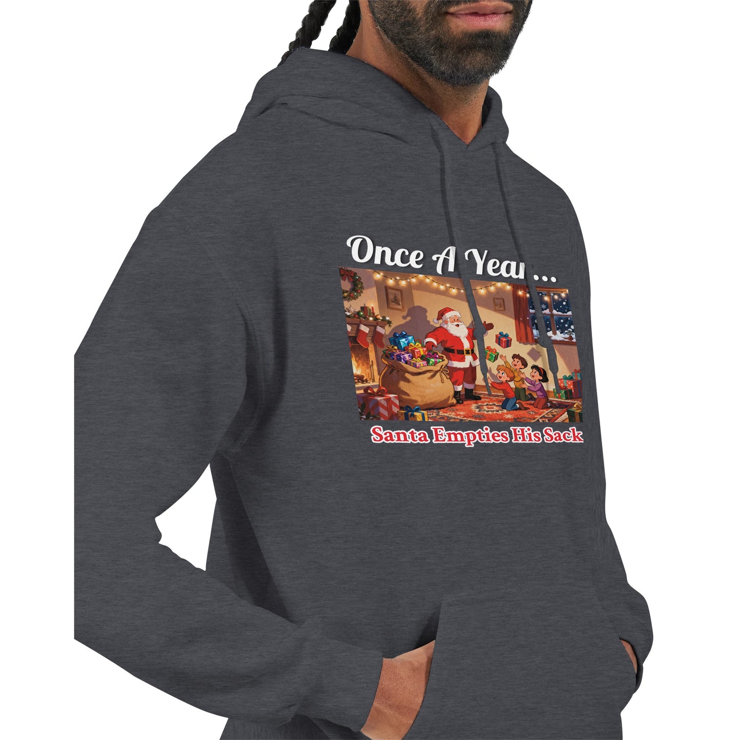 6cd7133e-5322-484d-b239-3bbe44e99293