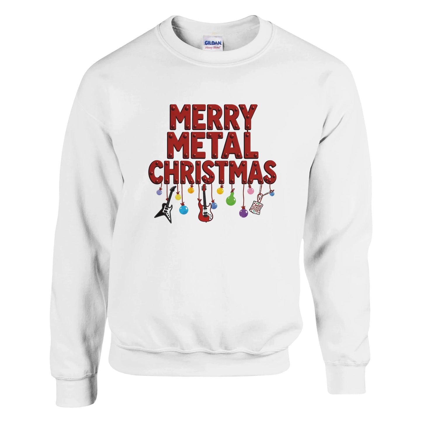 6db207ce-4c72-4385-bddb-0e733c41d5ef