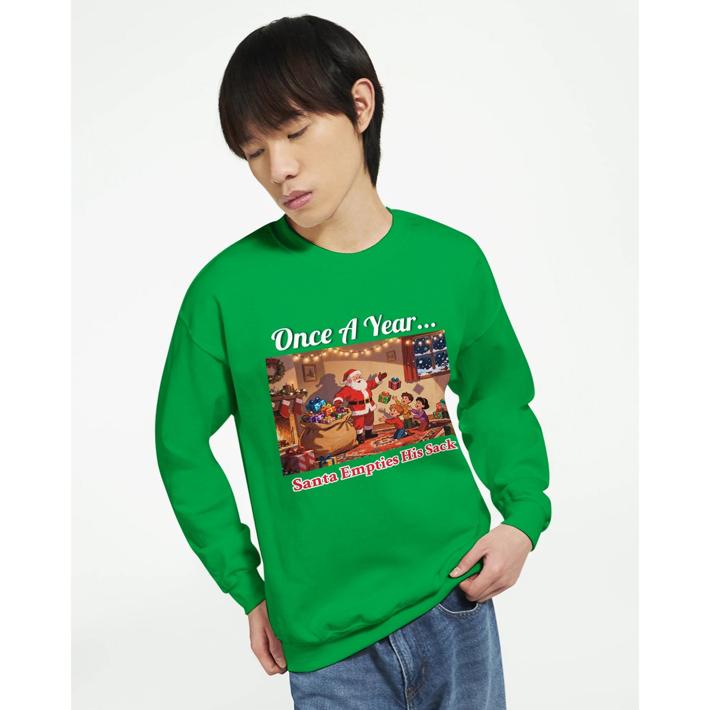 6dbe285a-f059-473e-b843-8a374897a6d0