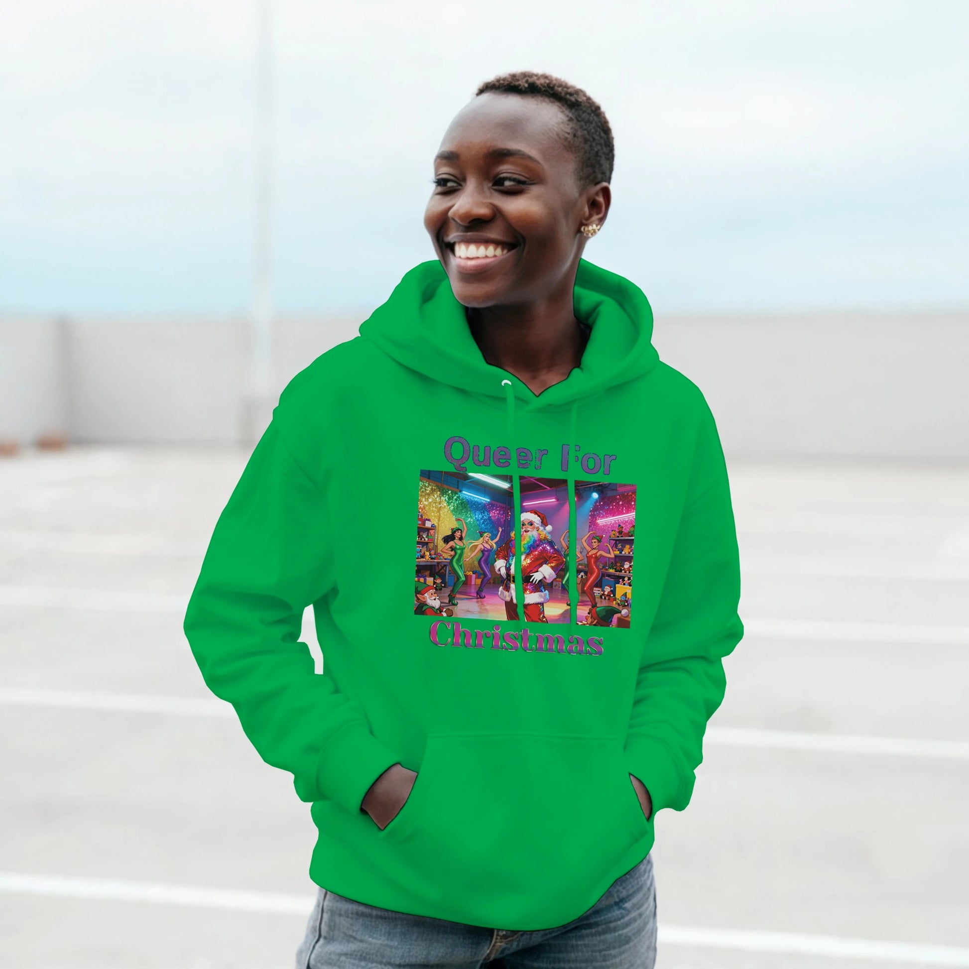 6f6a02b7-4304-4e64-bbe2-d362d6c3e673