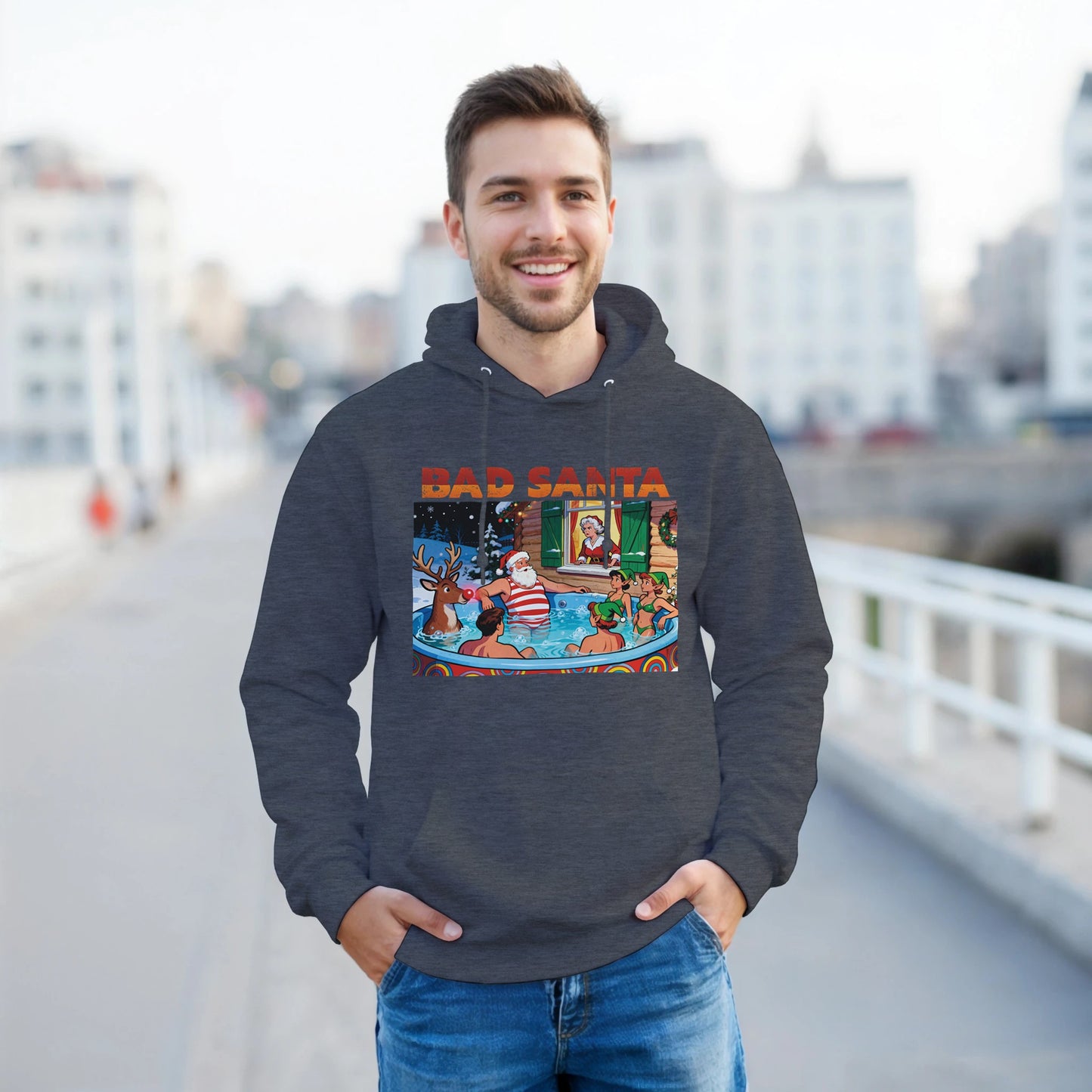 718e63a6-df63-4d66-a43c-f0ec3ec7fcf3