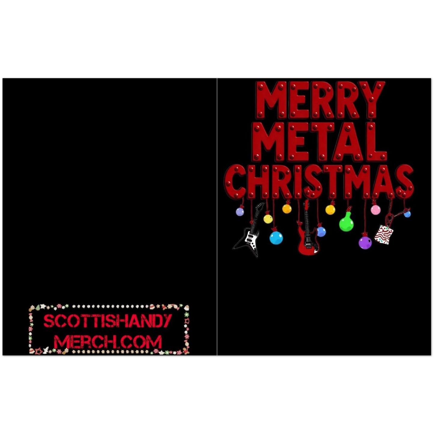 7197e552-325c-4493-9740-6ffda0019cc2