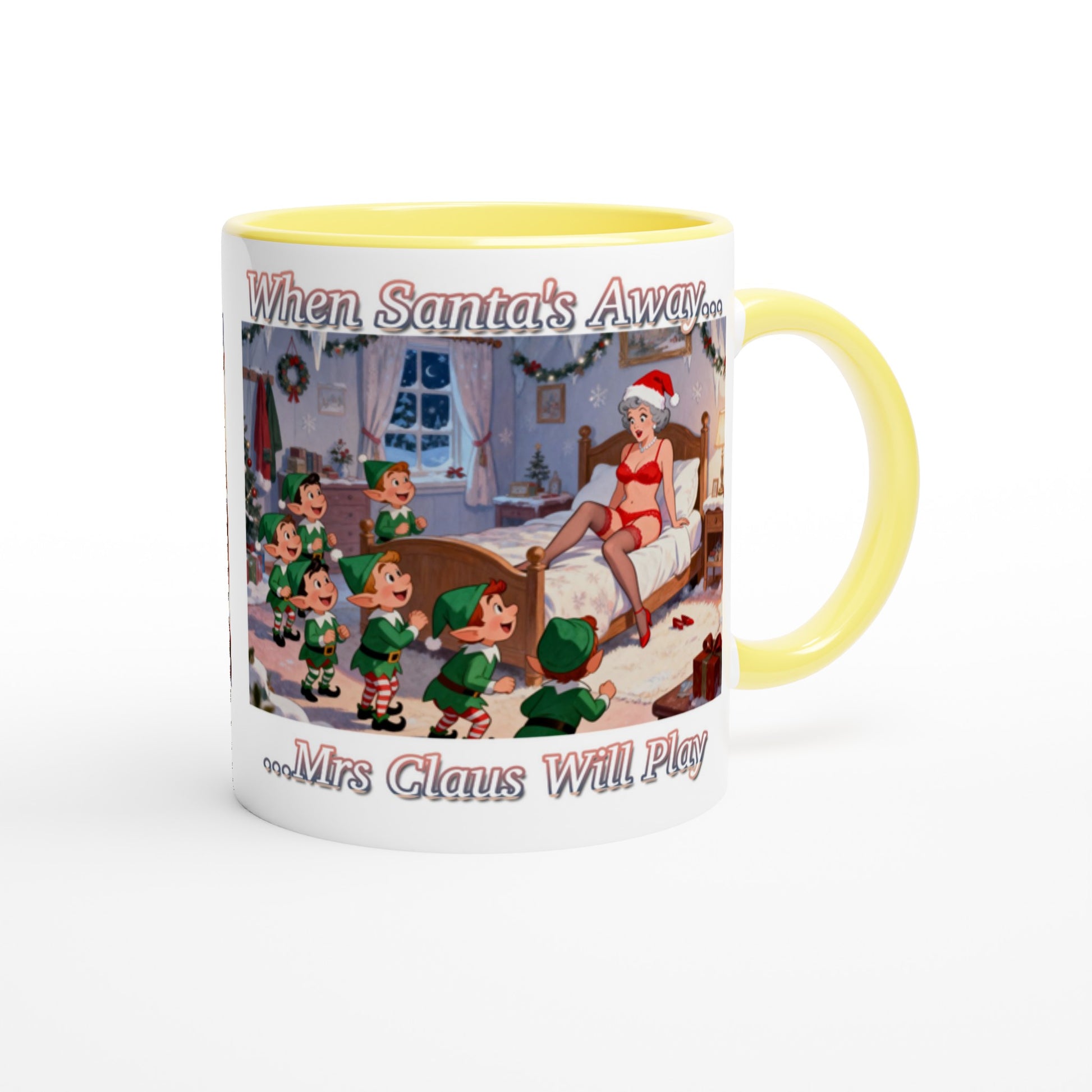 7245c2e6-2fcf-4793-80e7-aa2f15efa5de