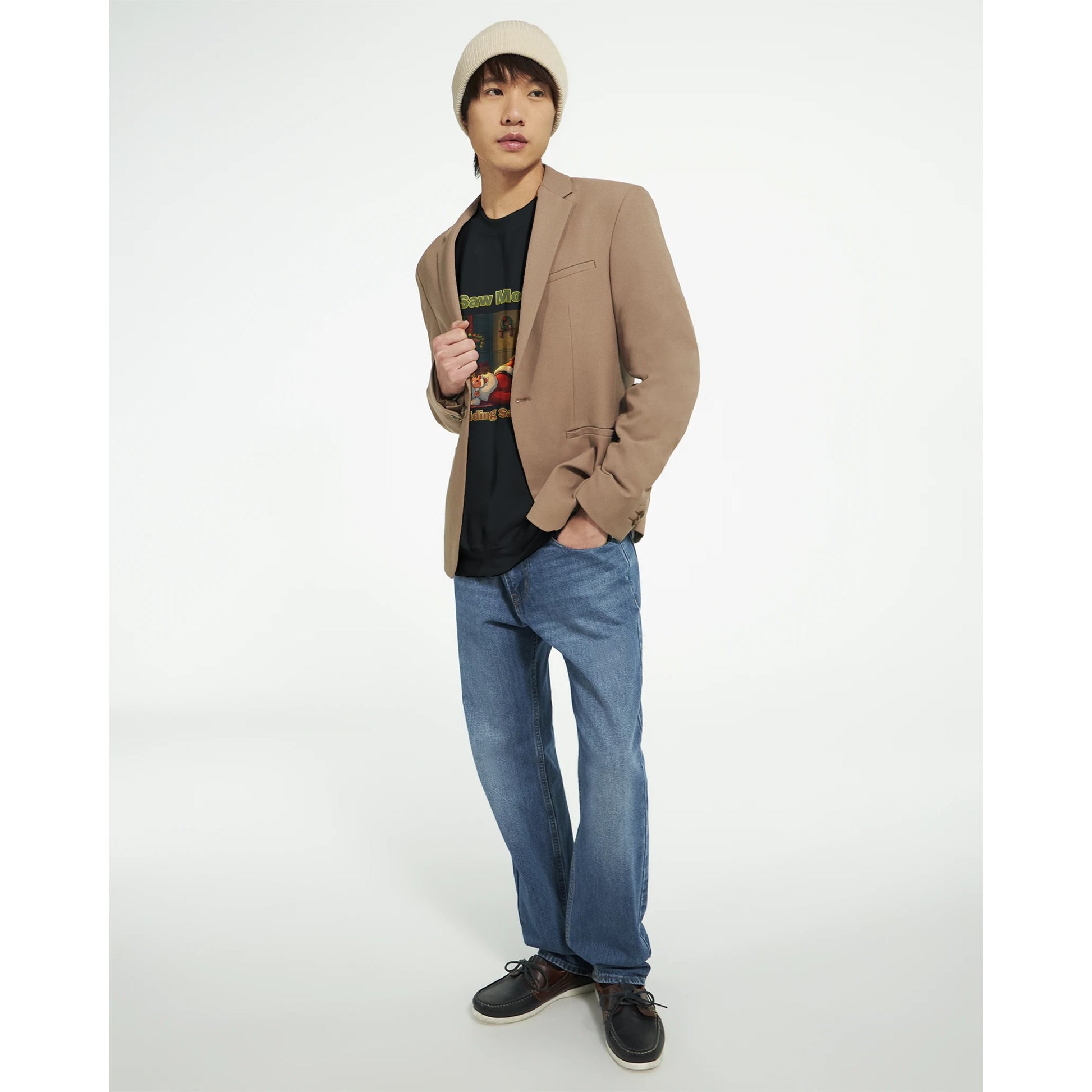 72af540f-5474-4aa4-b969-a28b03a6ad40