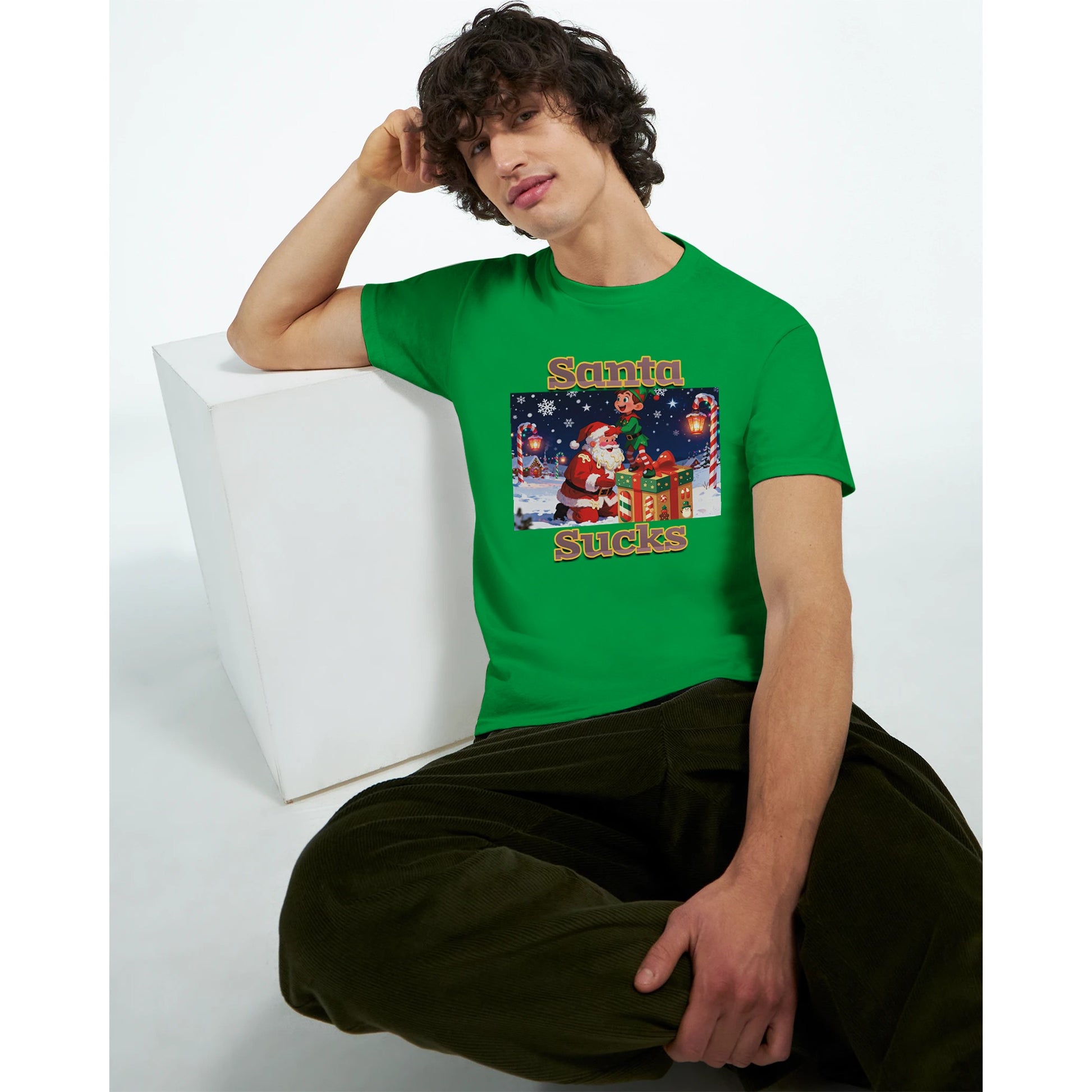 7389b94f-d4bc-40d6-912a-ce91f10a1d4a