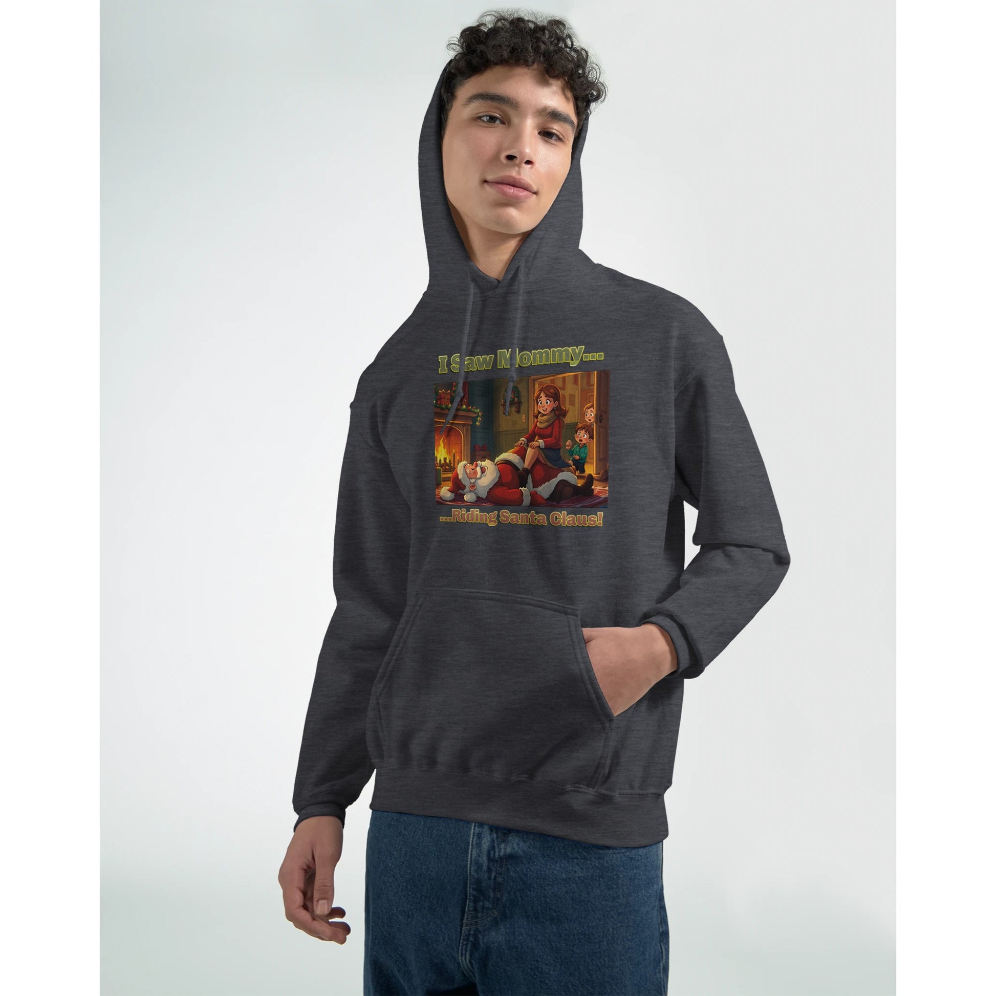 741aa8ea-5485-4a6a-aee8-cd3d50515a0e