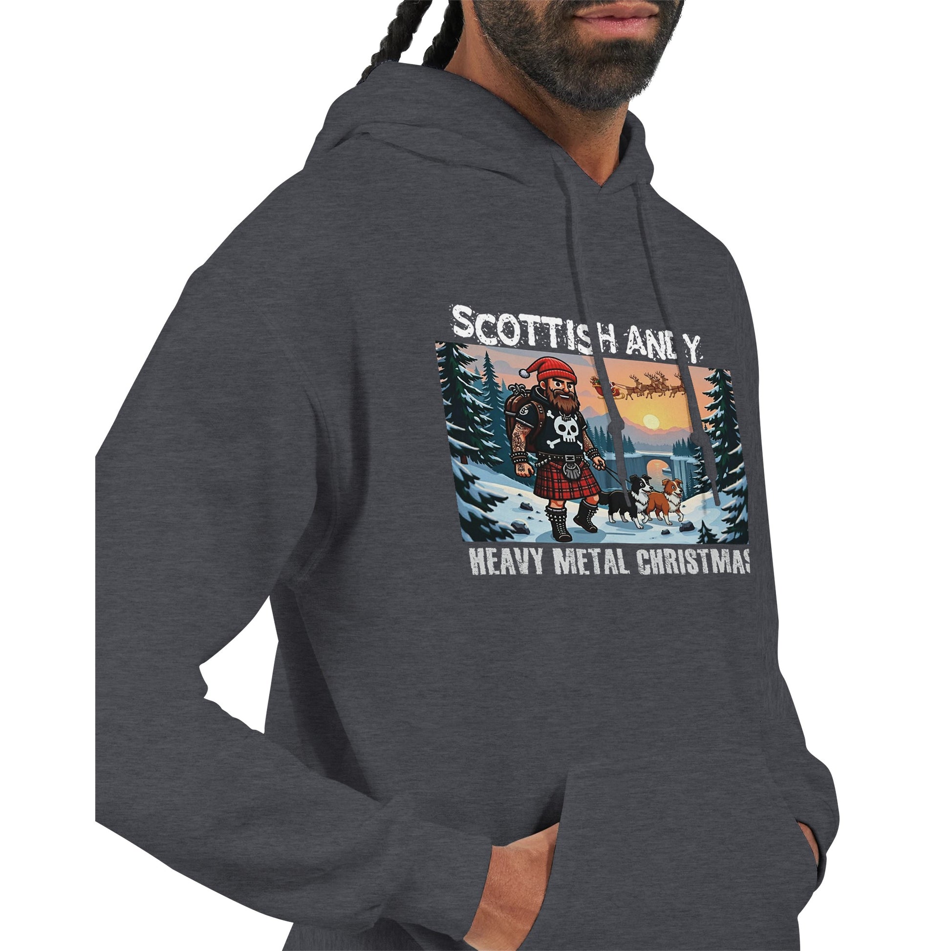 7502d49c-d296-4987-b50e-5eeb6ff4361d