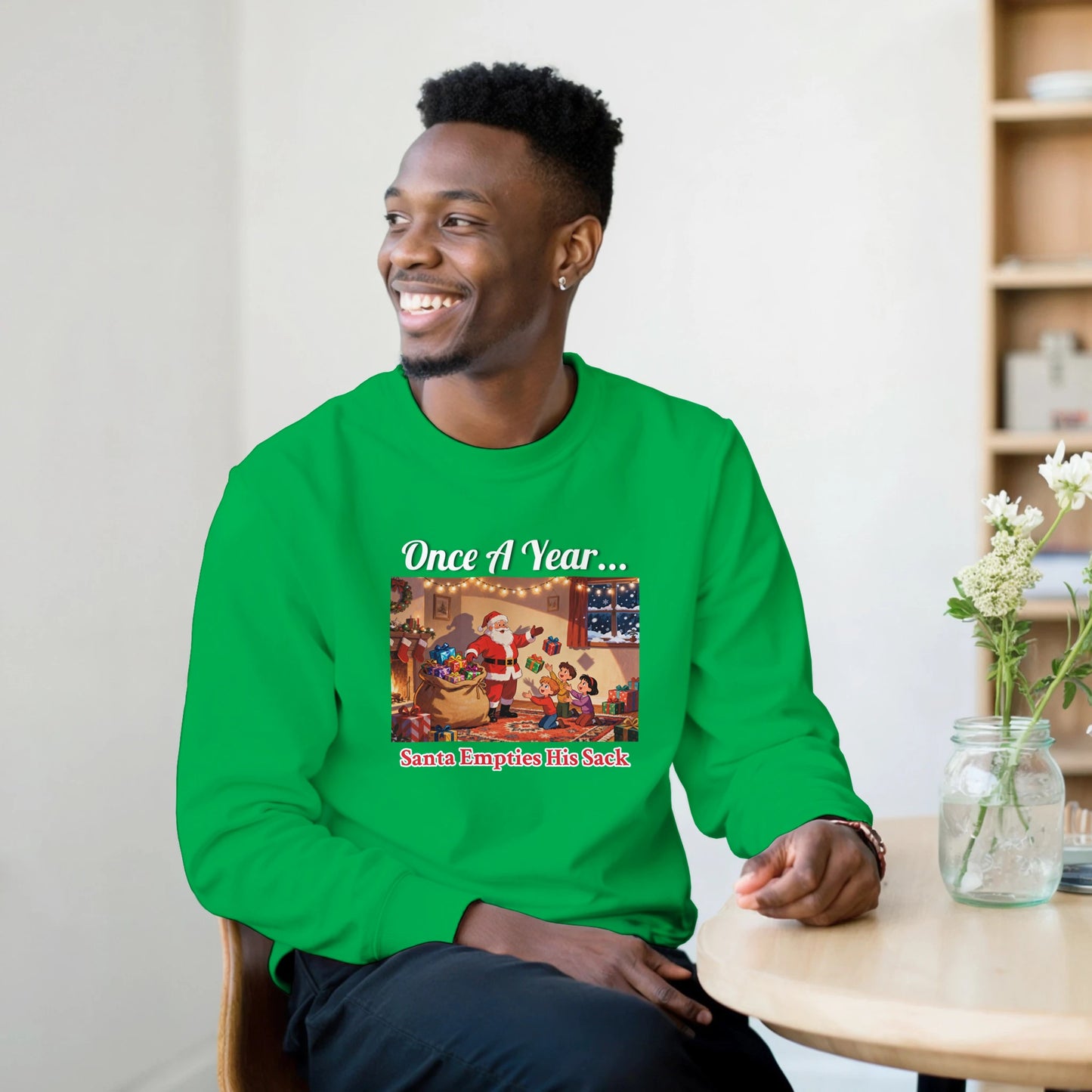 75836bf1-bf00-4506-841b-081d4690ff40