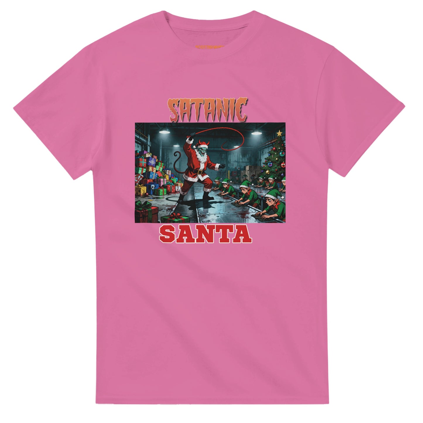 75cb9589-c2f9-4414-97a3-5a72e53bed7c