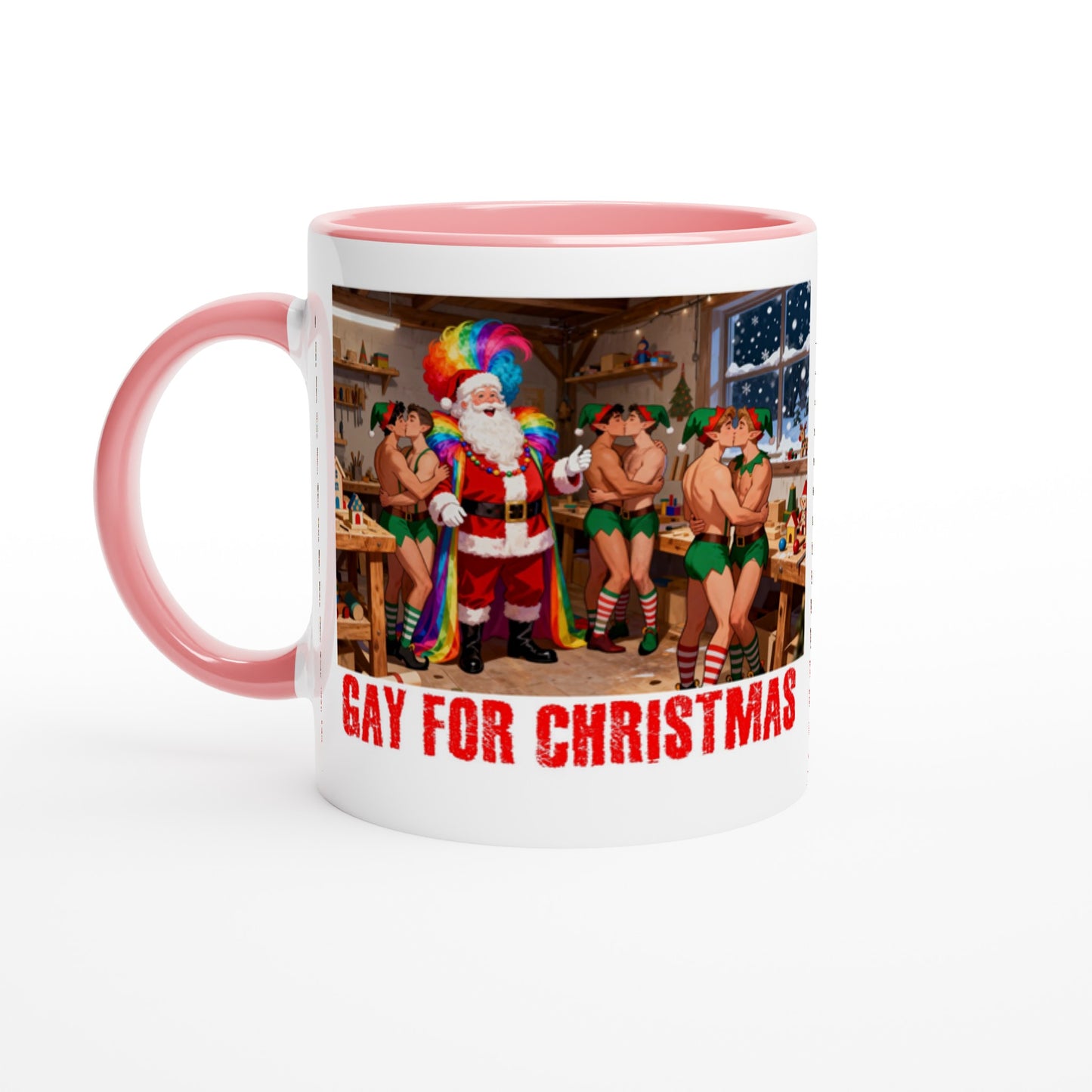 765841a4-309d-4c00-9e89-7e19b960cdc7