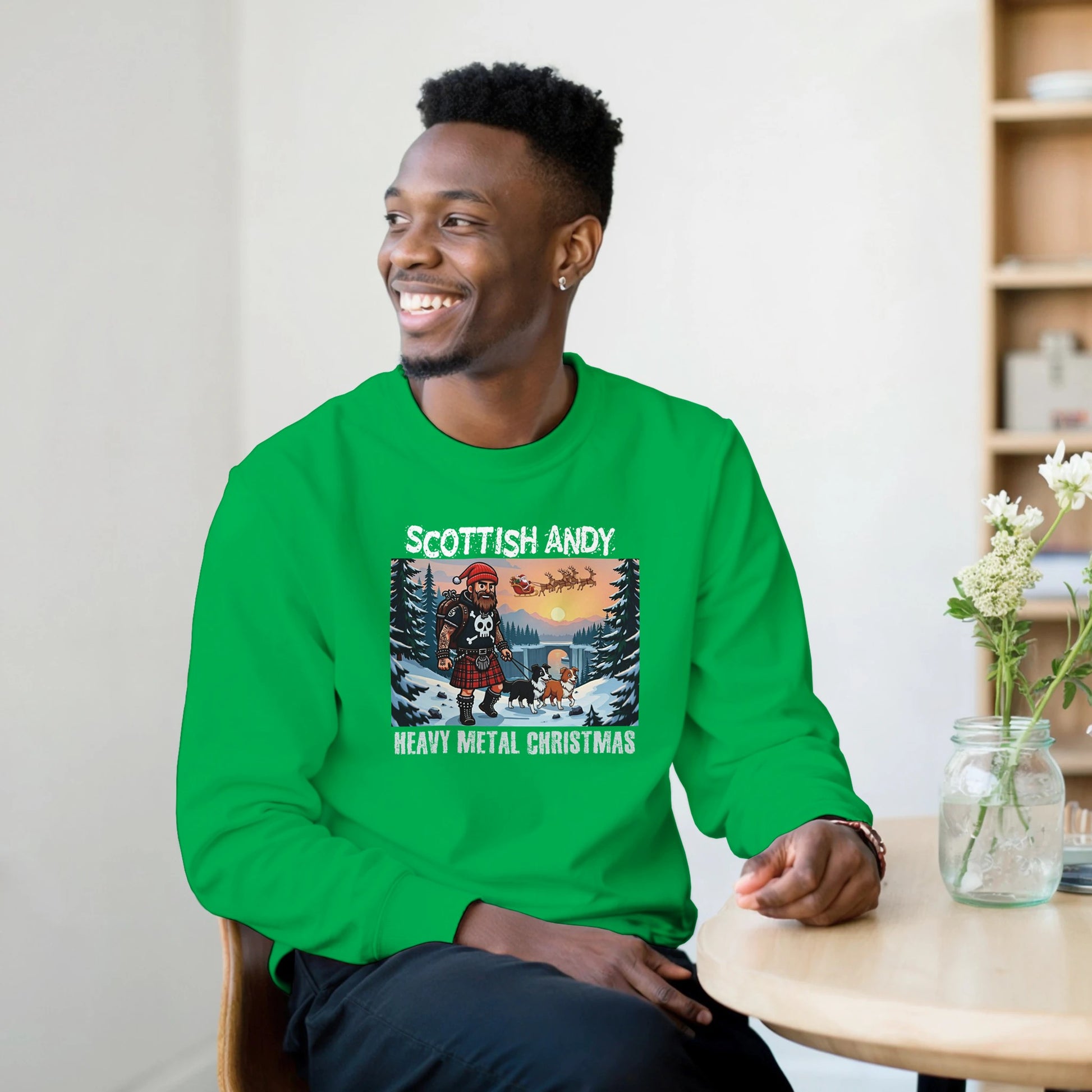 7673240e-5b8a-4daa-a8e2-78ed05e41790