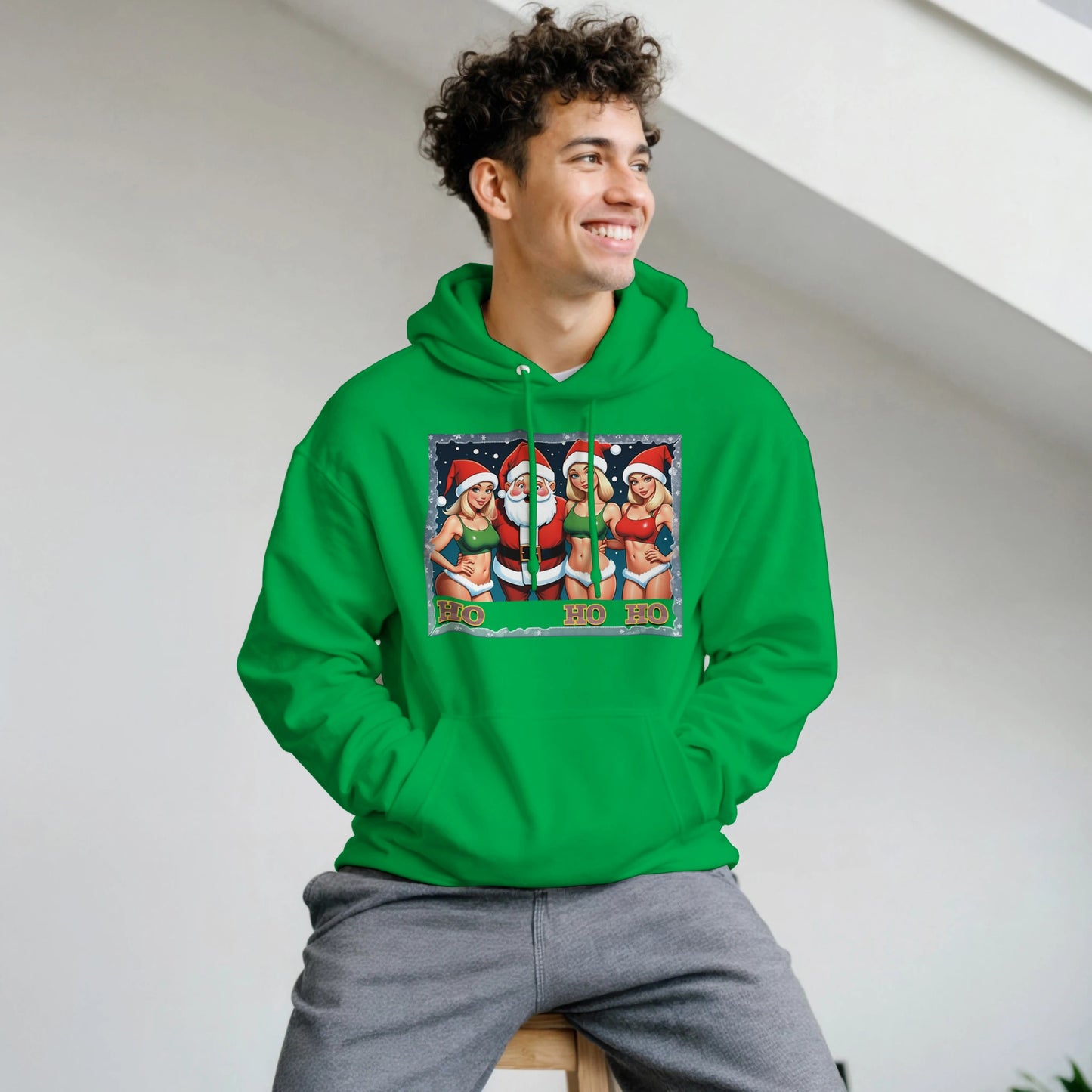 76d1f147-be3e-4fa0-961d-5025140ea1f2