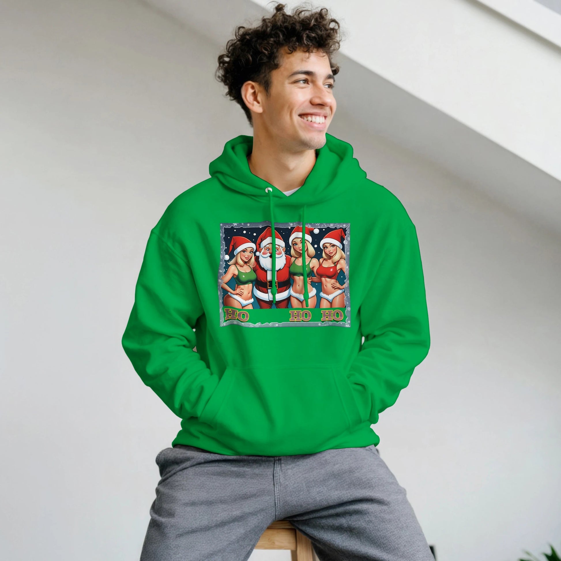 76d1f147-be3e-4fa0-961d-5025140ea1f2