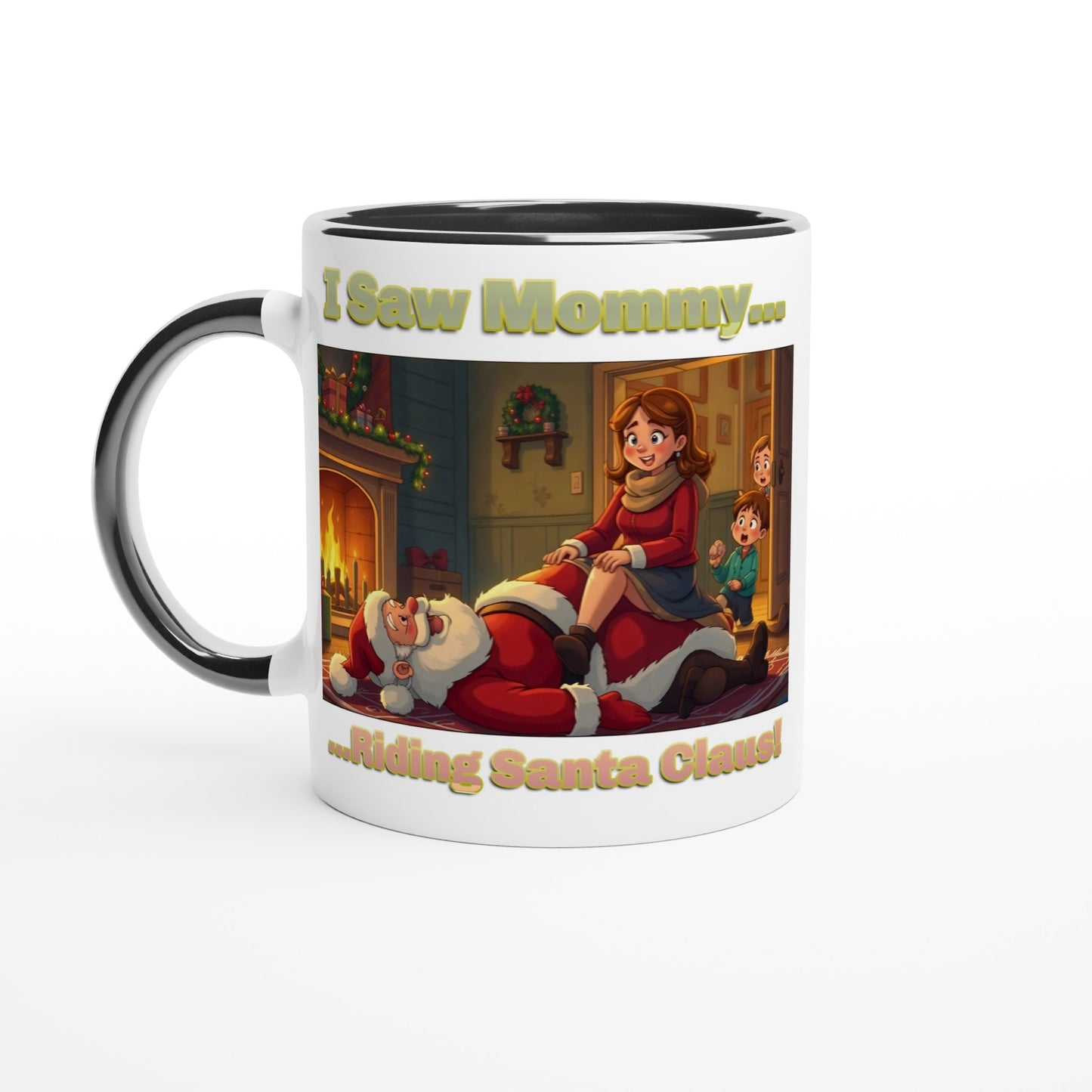 77483e2f-4280-408f-9e6c-f4fc85694aca