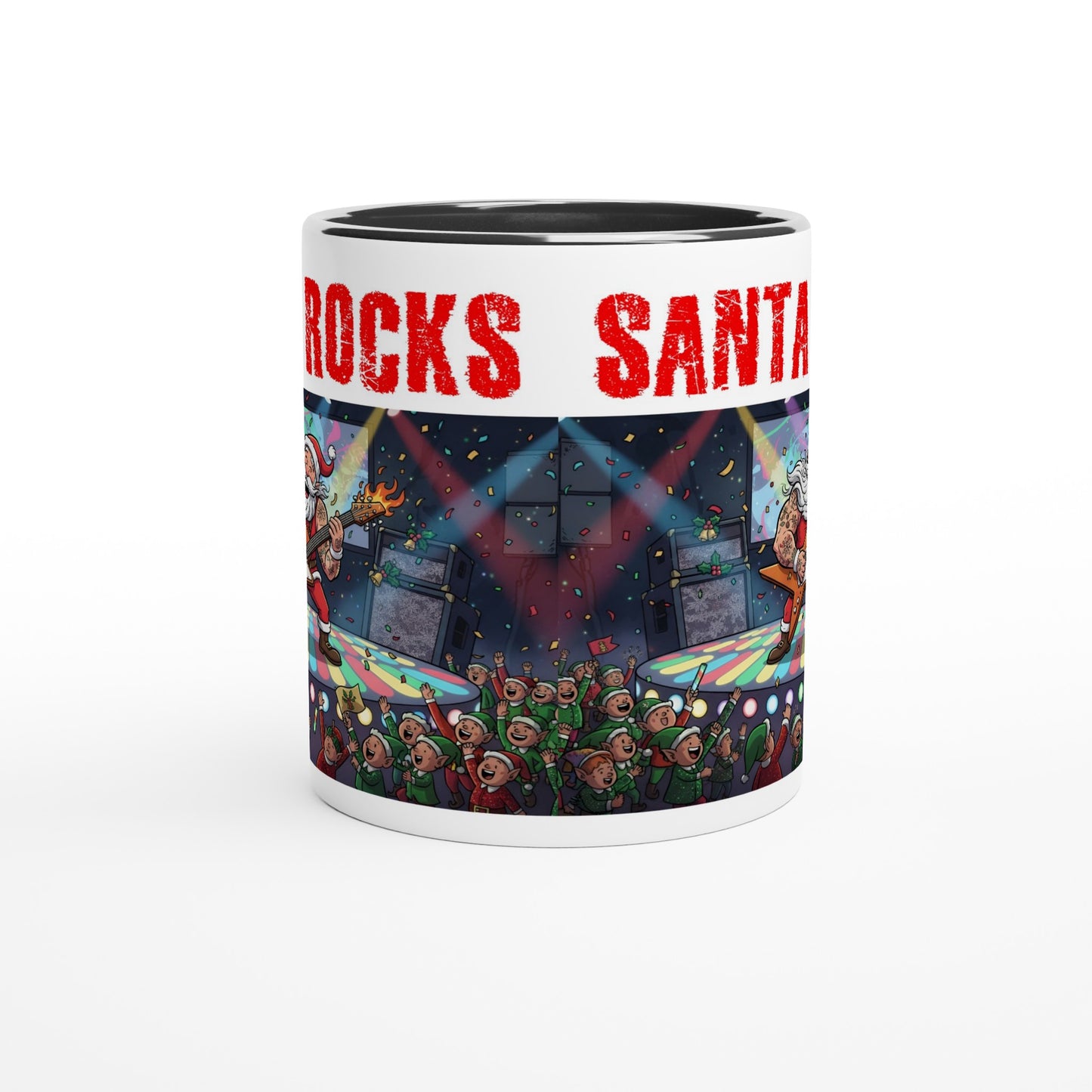 77ea08f5-234b-4b17-9e0b-887c70b04785