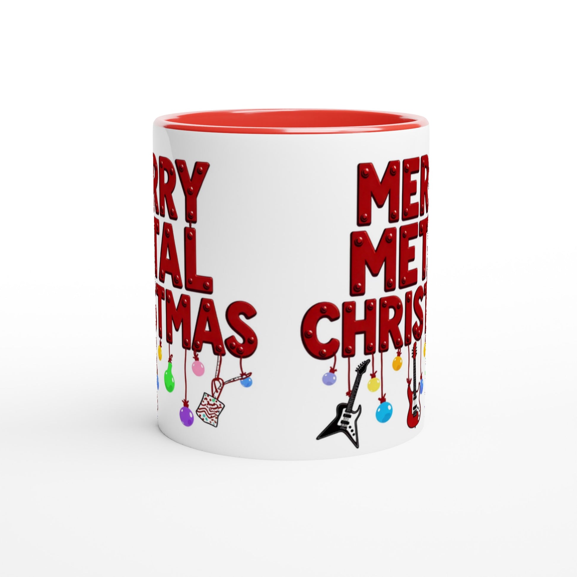 78211318-4092-4319-a88a-88ebca9de9a5