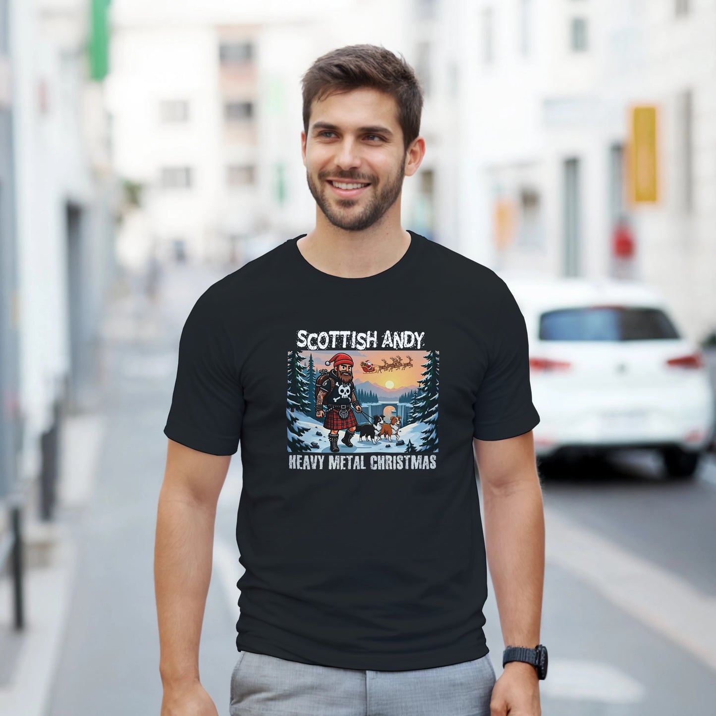 7a4351d0-1922-473f-aea8-66e63d794407