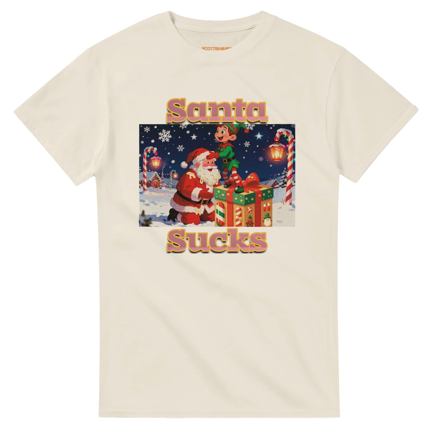 7a547da6-604b-41f4-8cb1-0e3b70f3a332