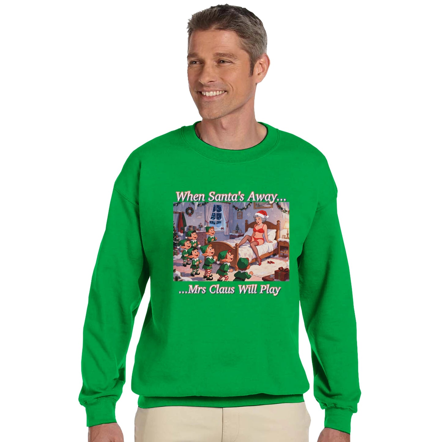 7b06b063-e86a-459e-8a84-904ef7939d63