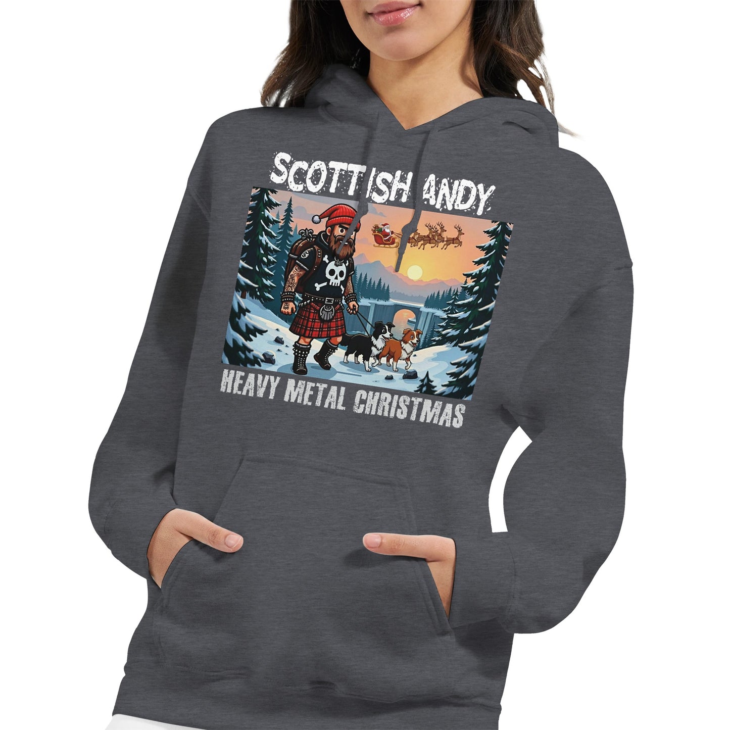 7bce2174-97bc-4a49-b2b6-7d6e55004a9e