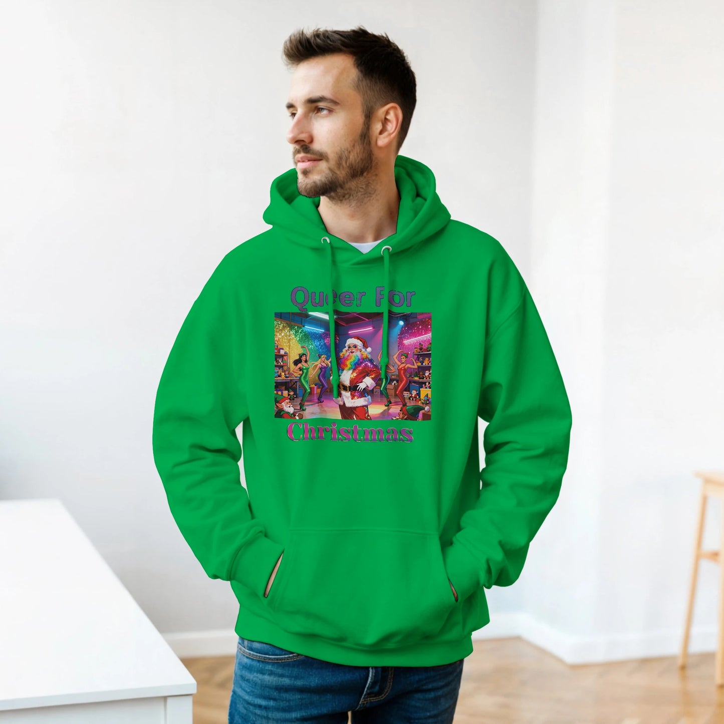 7bd6e583-028b-48af-8552-16970c35298b