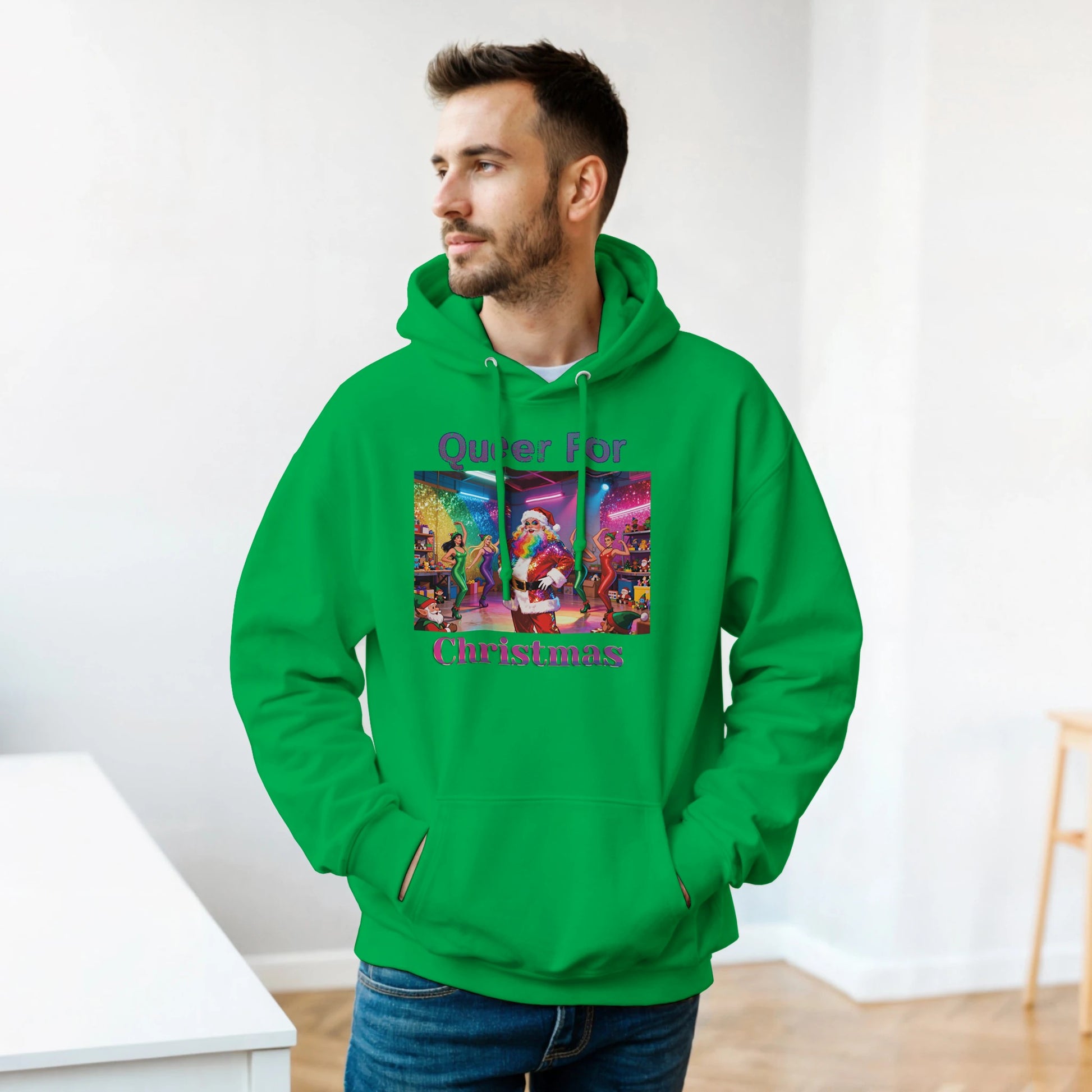 7bd6e583-028b-48af-8552-16970c35298b