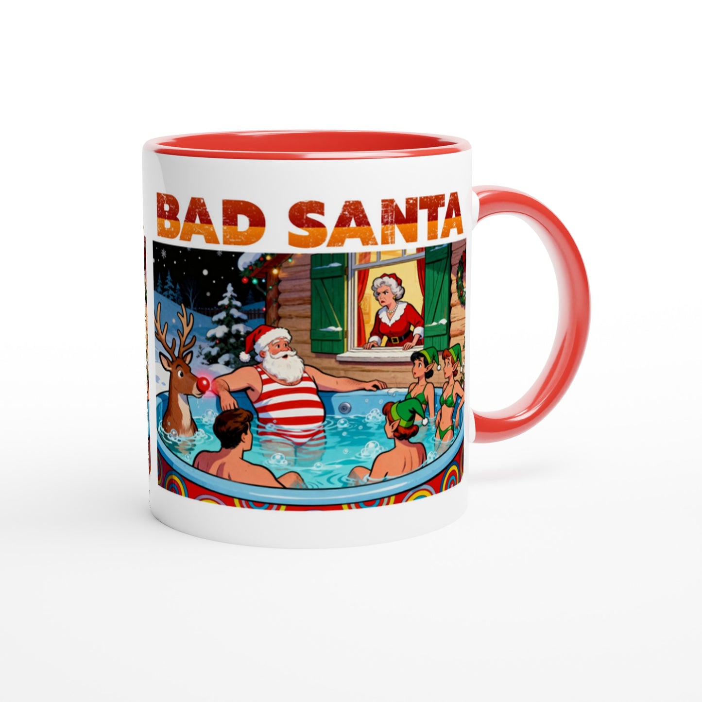 7be010a0-ca6e-4686-81f8-a53e87965055