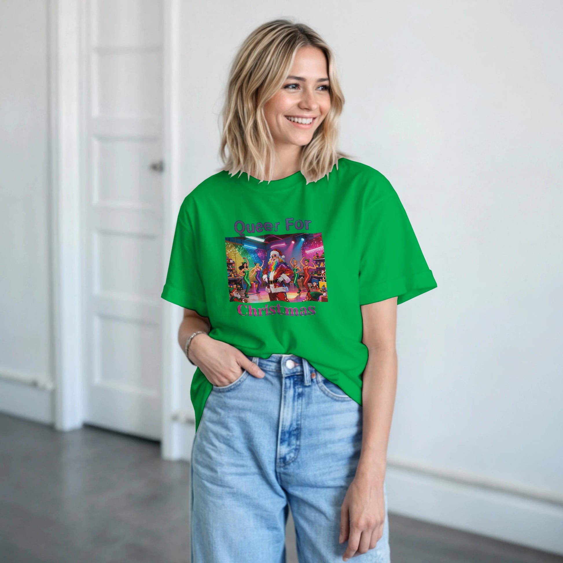 7bf6eb0b-ee75-4a5a-ac3b-2cd9ff2829ef