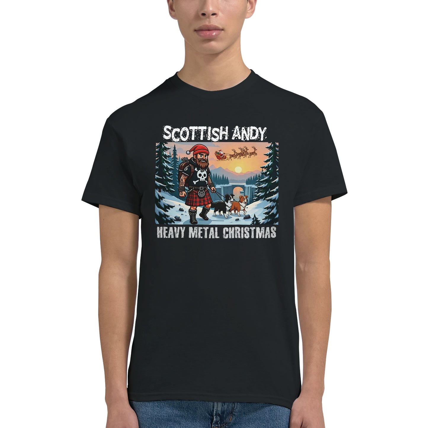 7c1ba4f6-ab6c-4f3a-90e8-215331b1b644